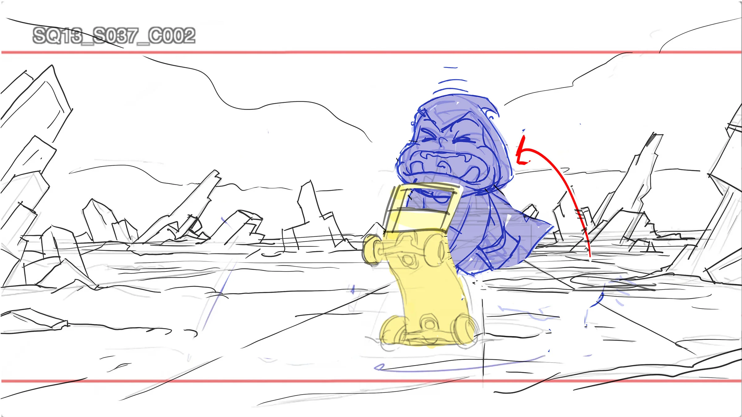 sb_0080_Layer Comp 81.jpg