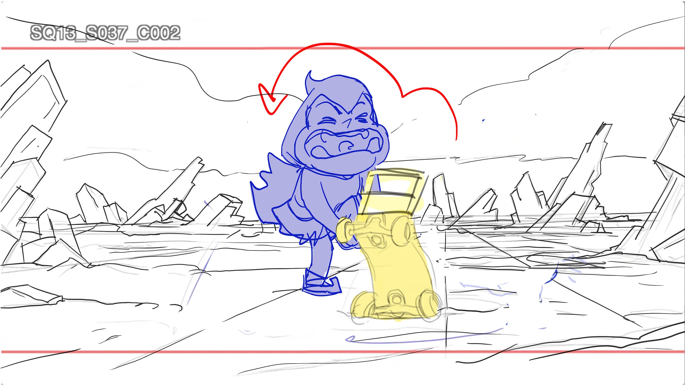 sb_0082_Layer Comp 83.jpg