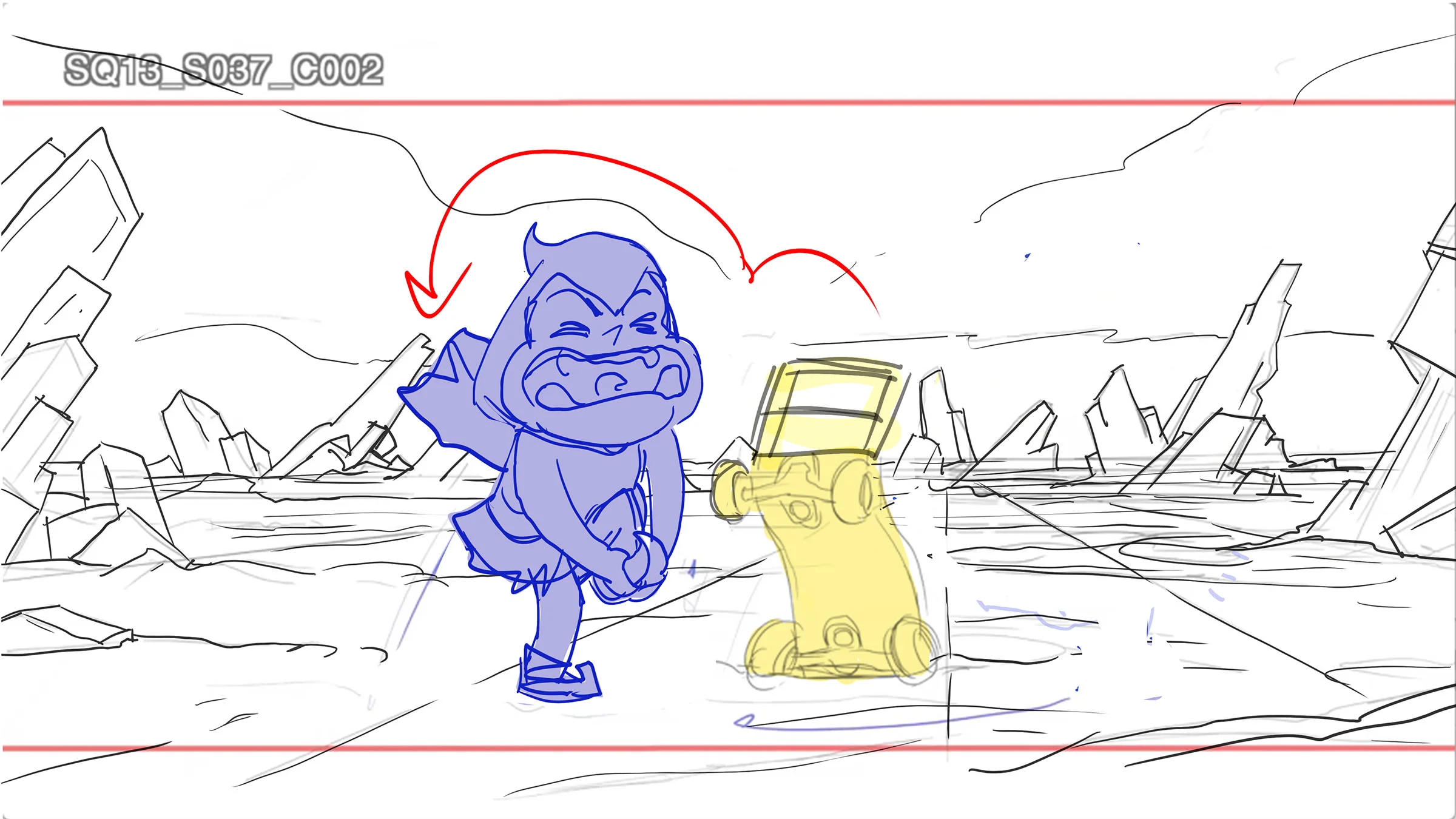 sb_0083_Layer Comp 84.jpg