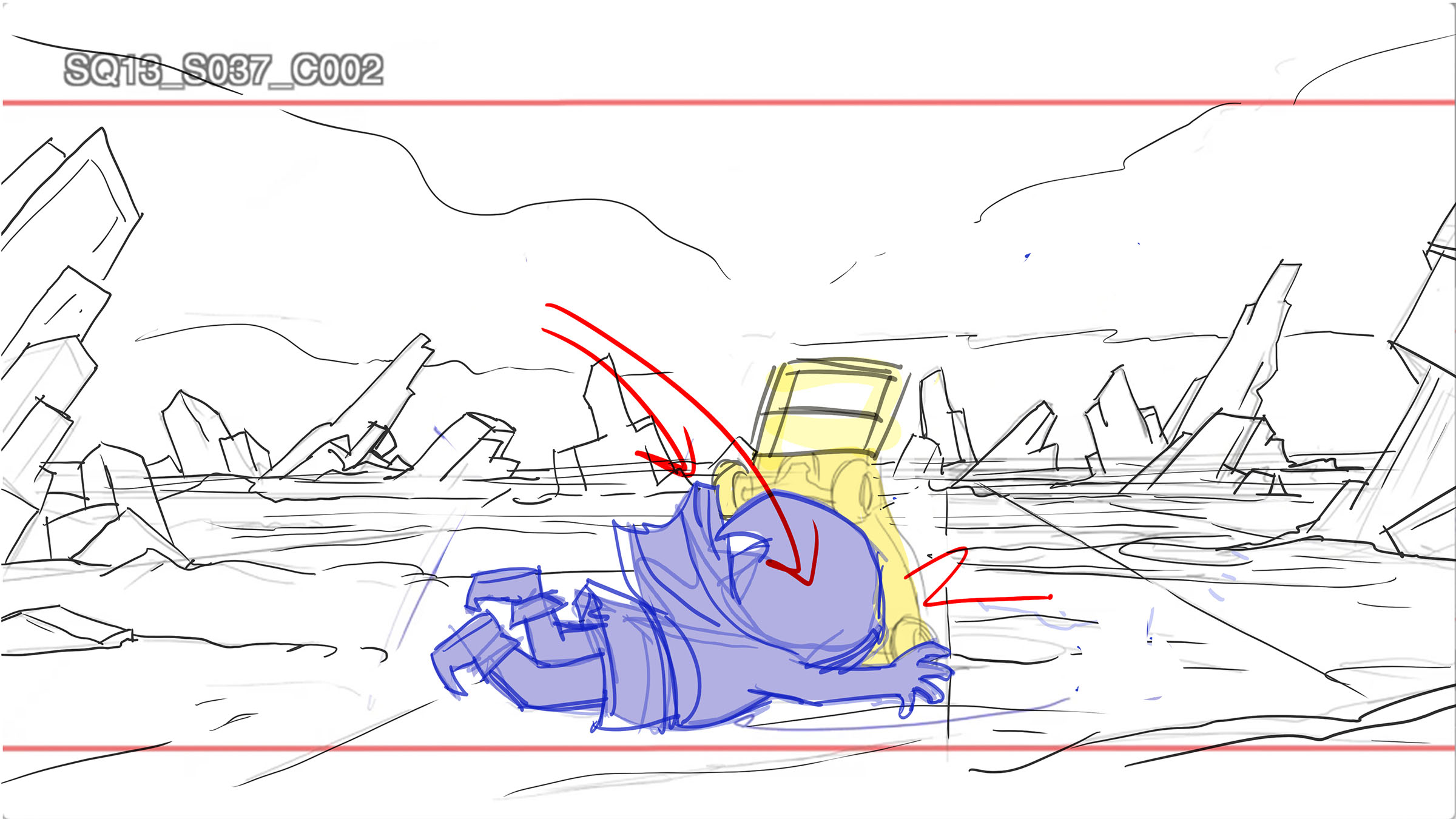 sb_0084_Layer Comp 85.jpg