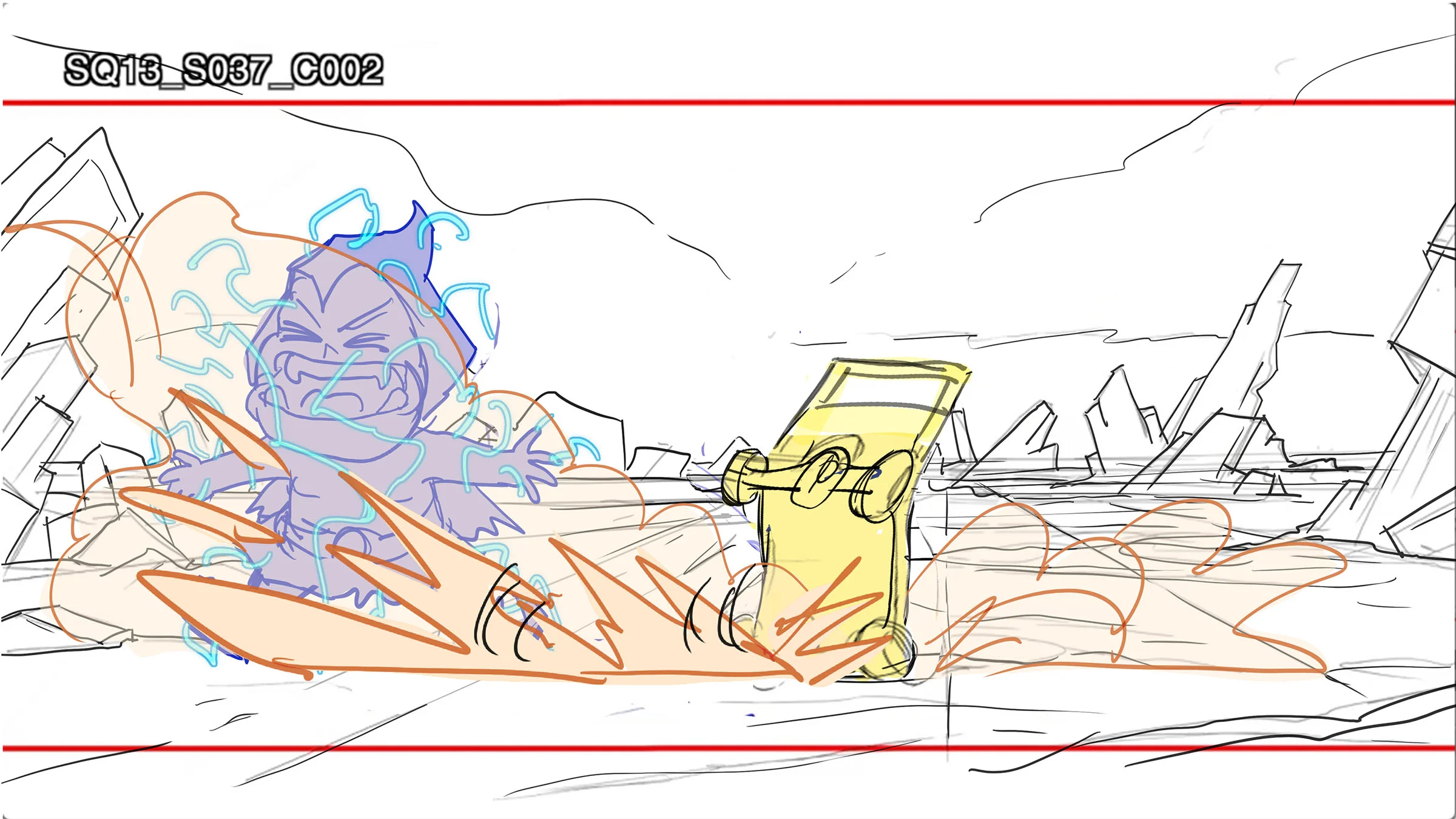 sb_0090_Layer Comp 91.jpg