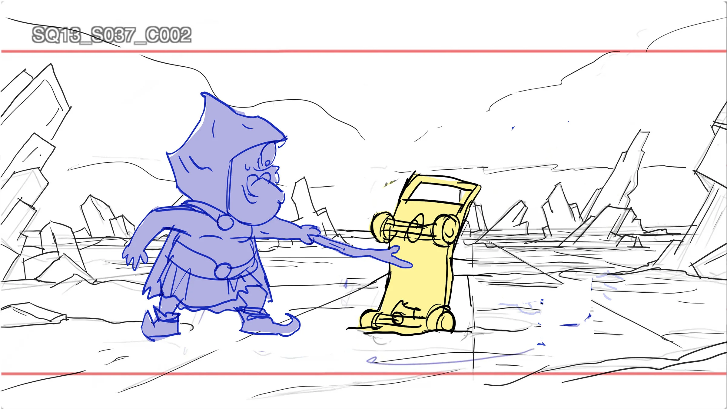 sb_0092_Layer Comp 93.jpg