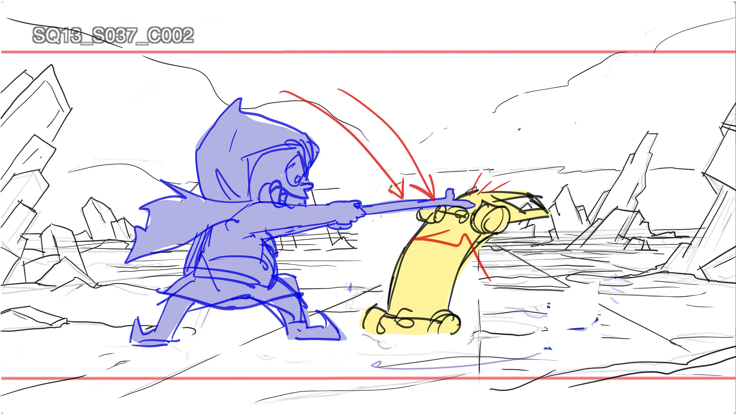 sb_0093_Layer Comp 94.jpg