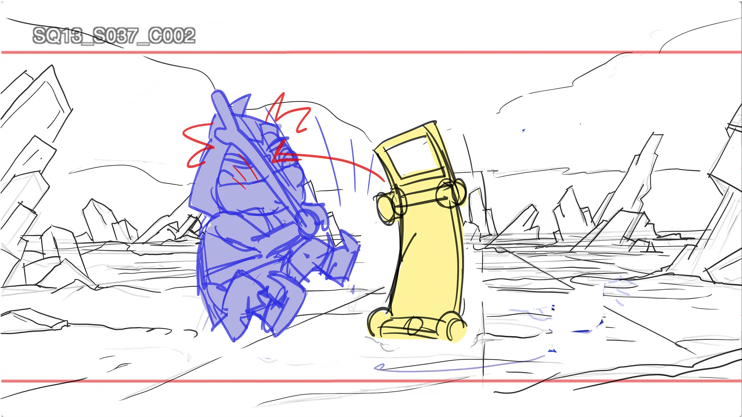 sb_0094_Layer Comp 95.jpg