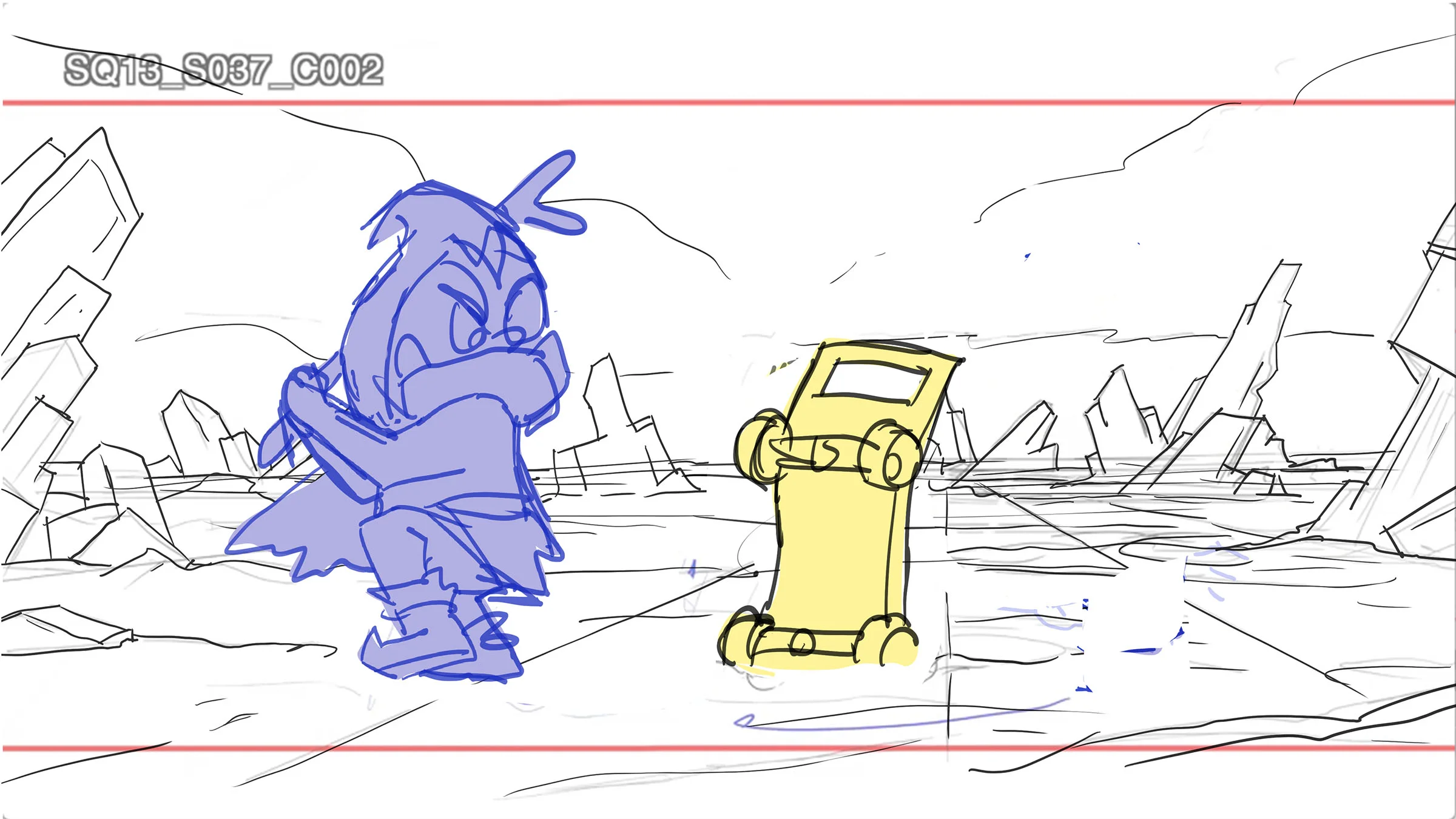 sb_0096_Layer Comp 97.jpg