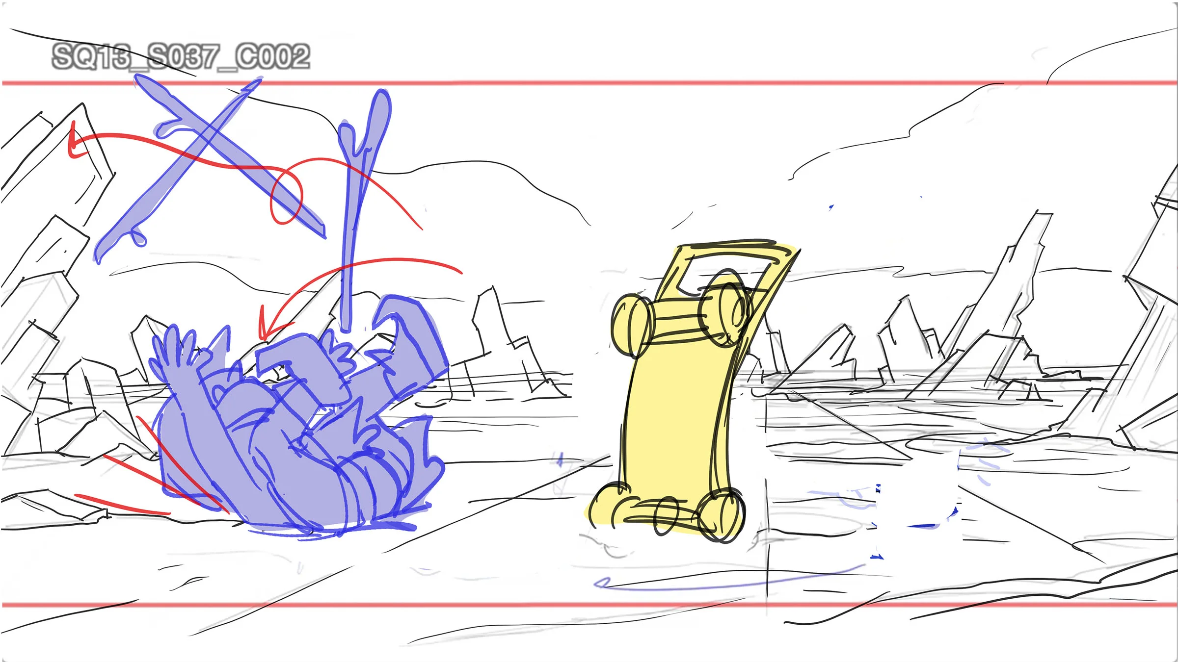 sb_0095_Layer Comp 96.jpg