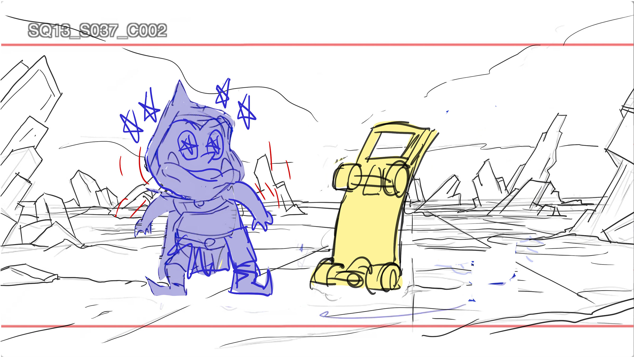 sb_0100_Layer Comp 101.jpg