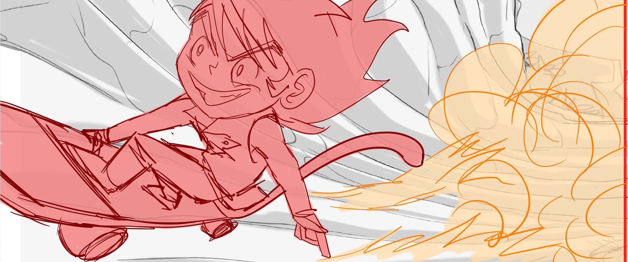 sb_0004_Layer Comp 5.jpg