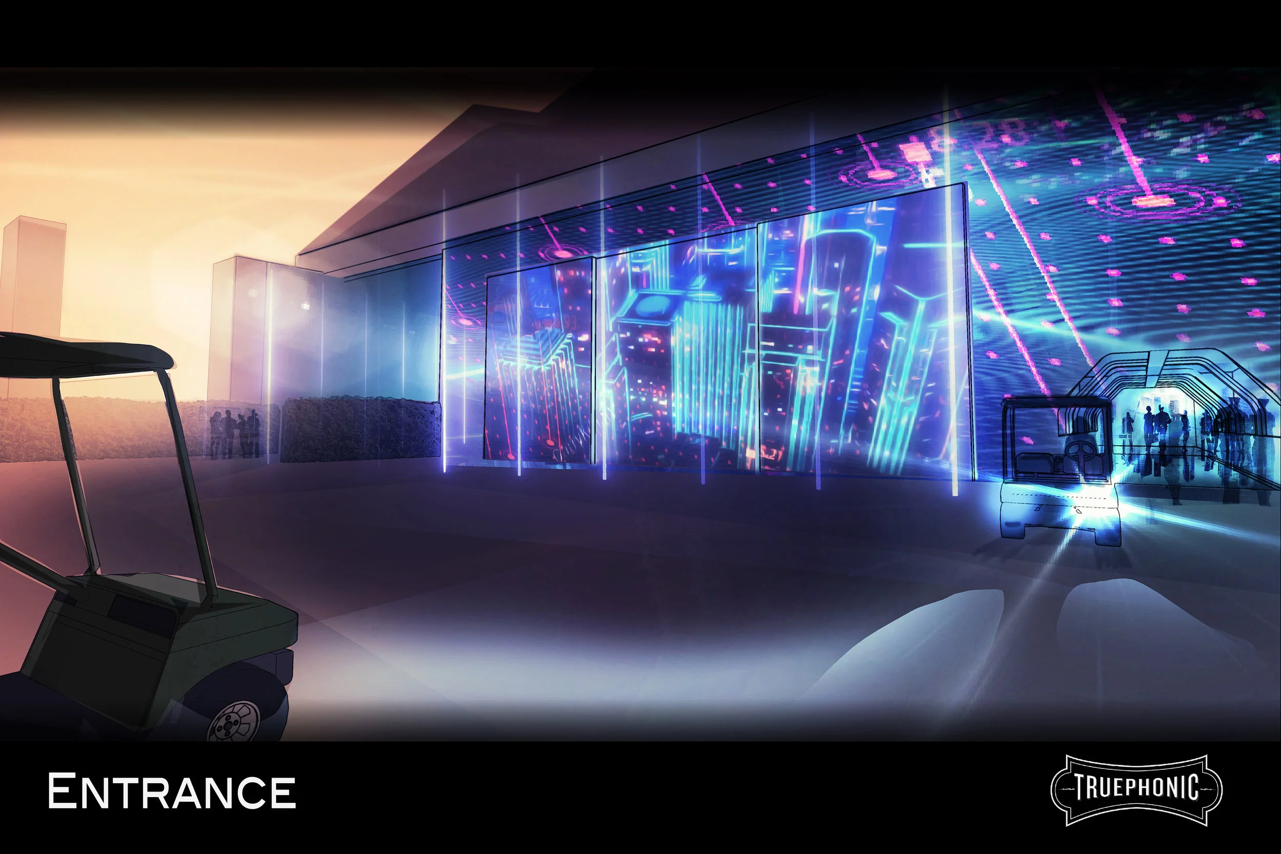 TRUEPHONIC_FINAL_entrance.jpg