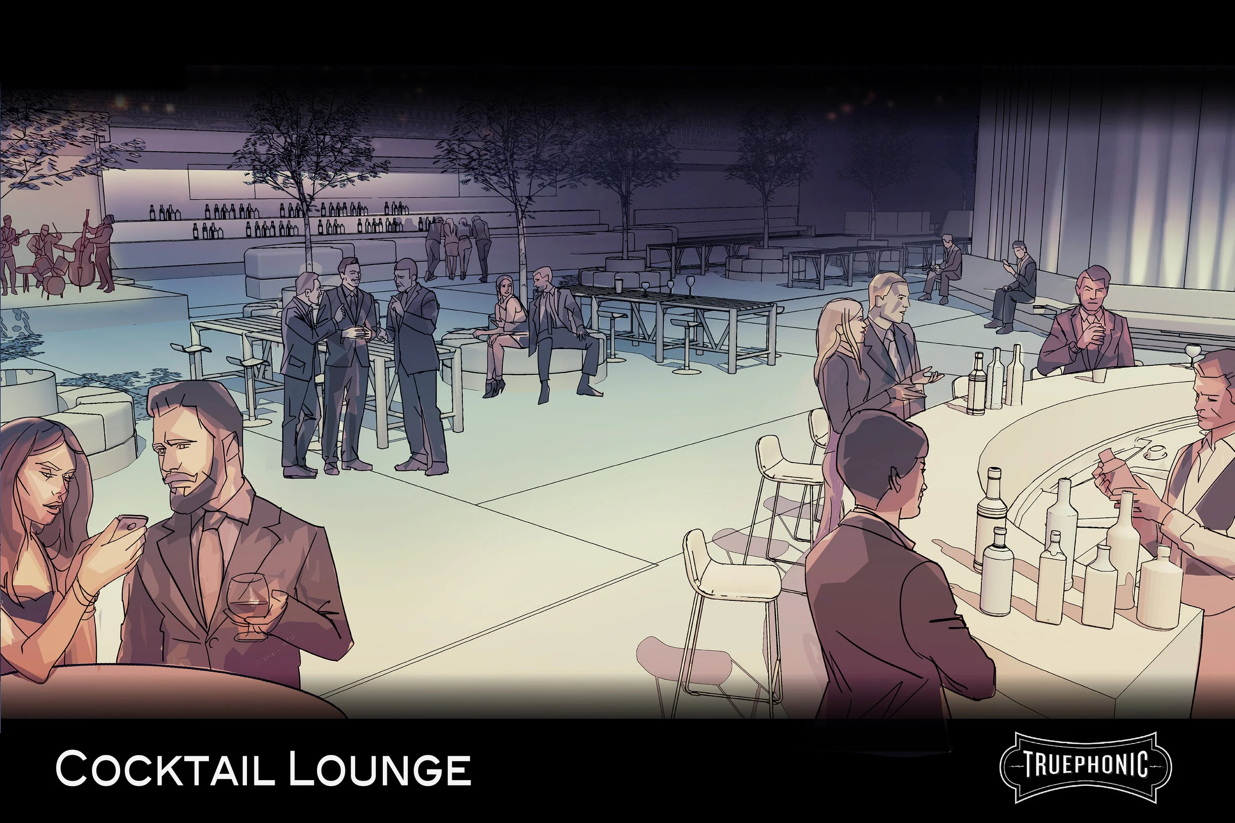 TRUEPHONIC_FINAL_cocktail.jpg