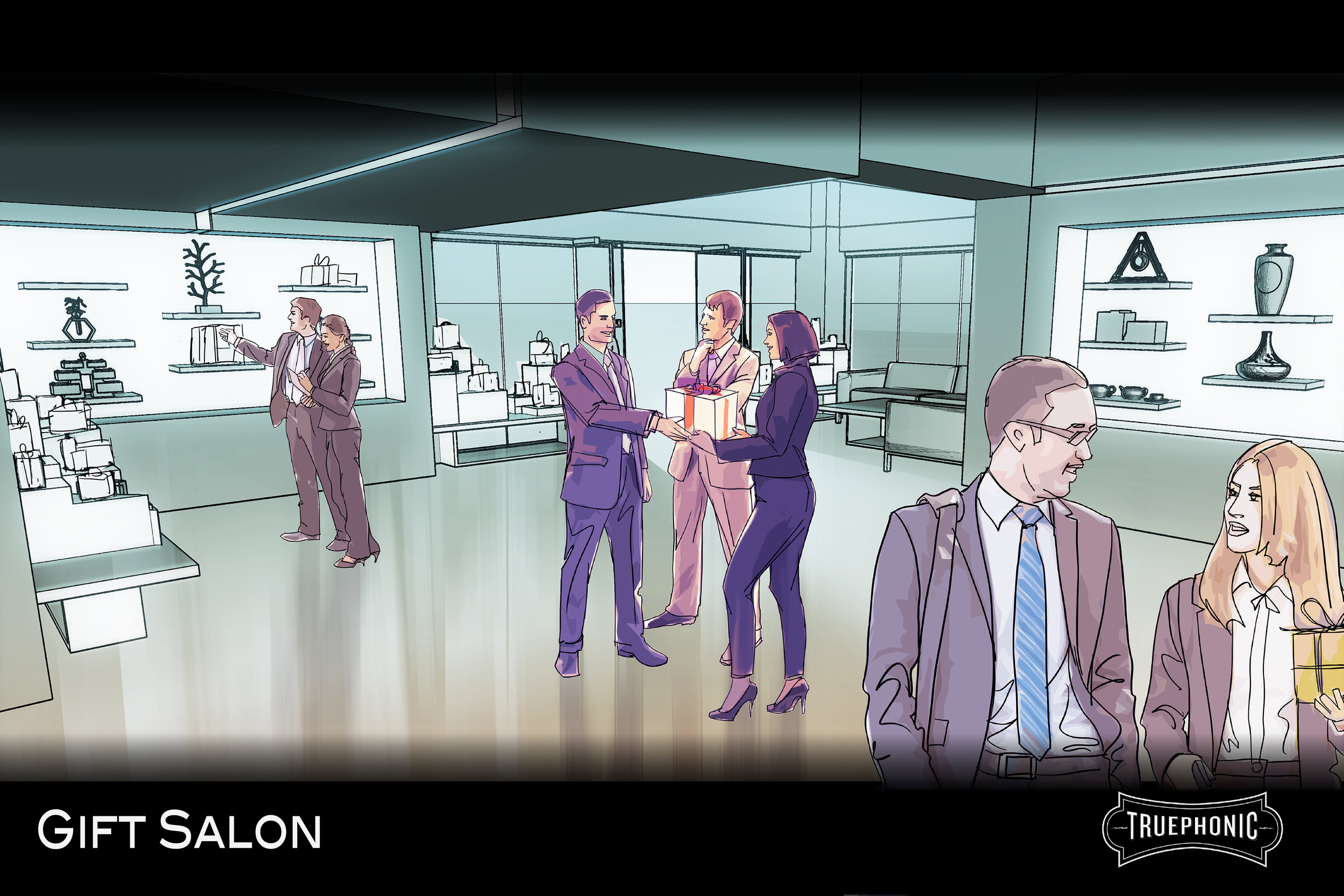 TRUEPHONIC_FINAL_Gift Salon.jpg