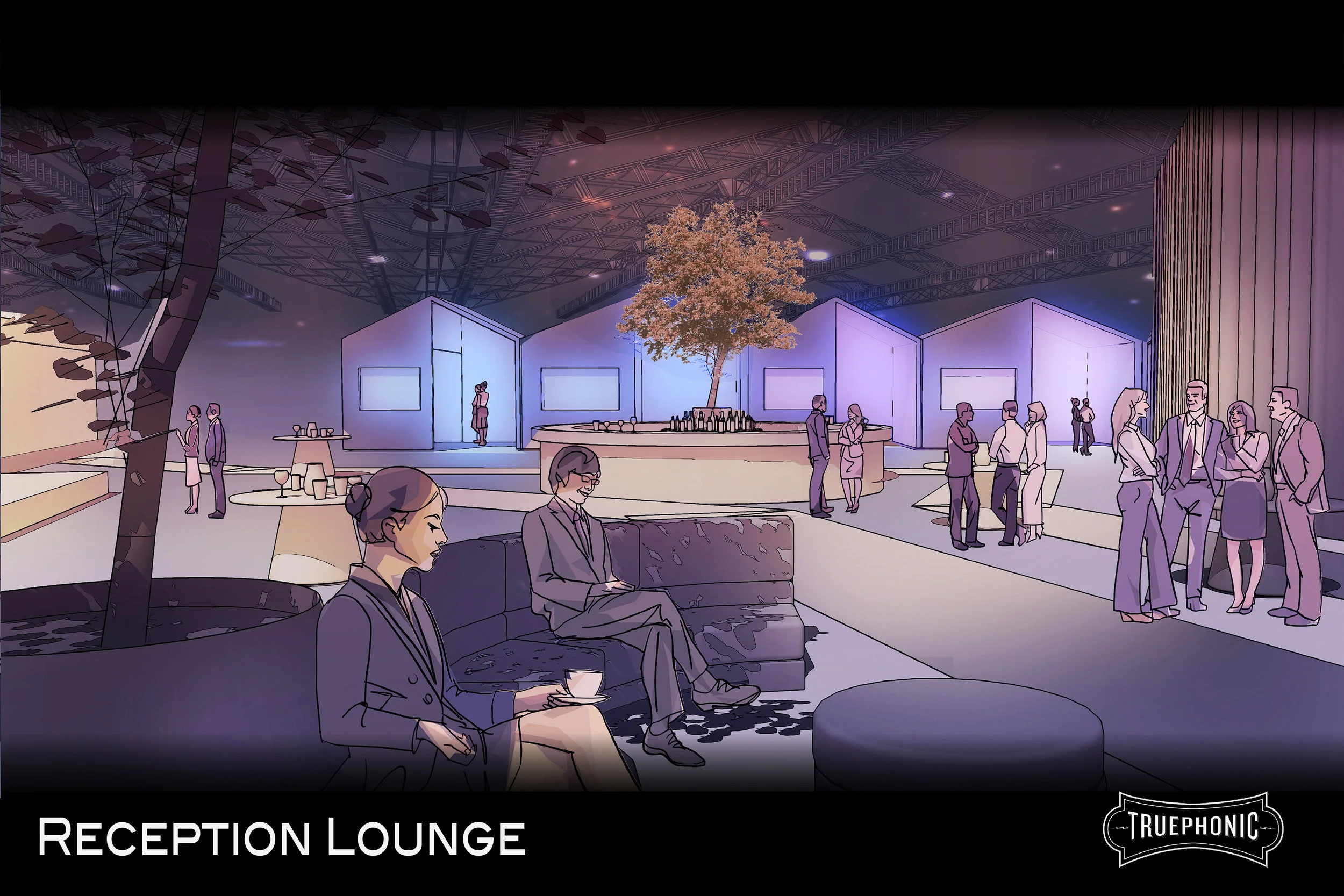 TRUEPHONIC_FINAL_reception.jpg