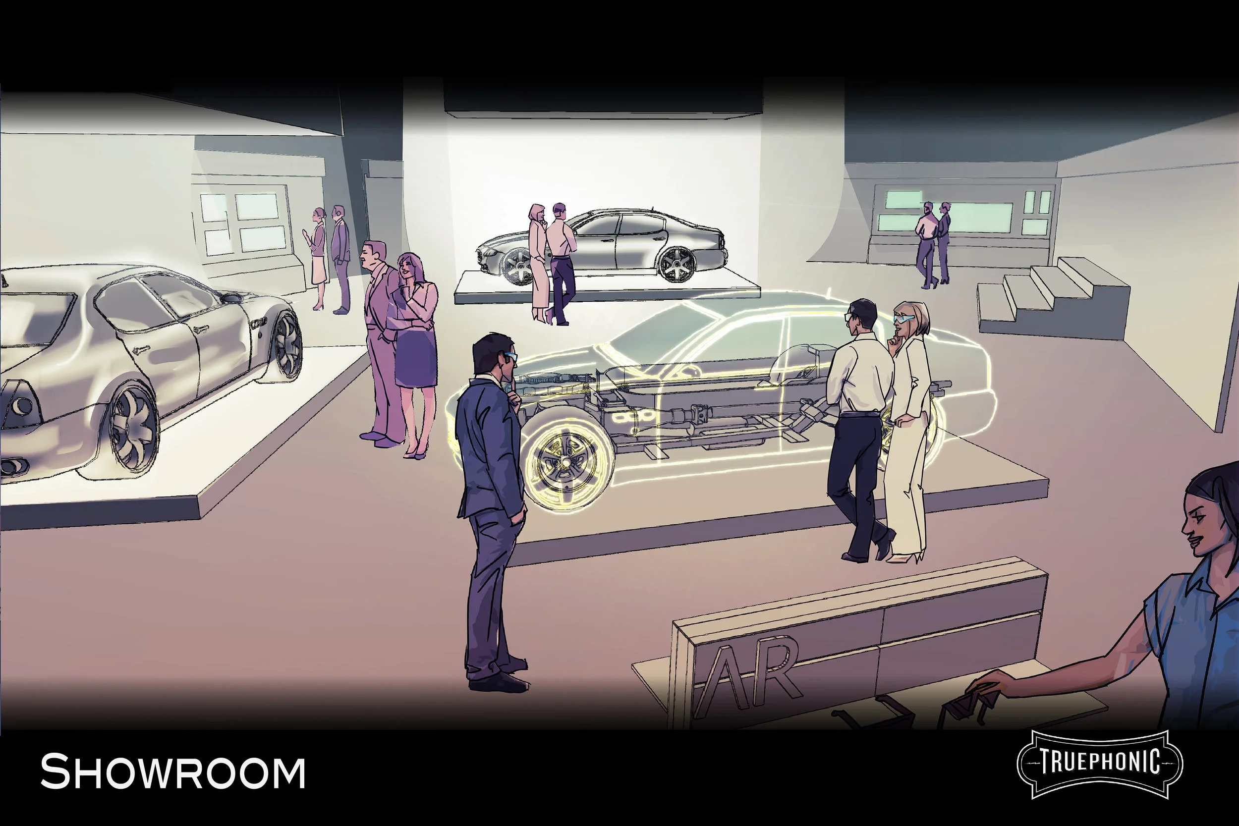 TRUEPHONIC_FINAL_Showroom.jpg