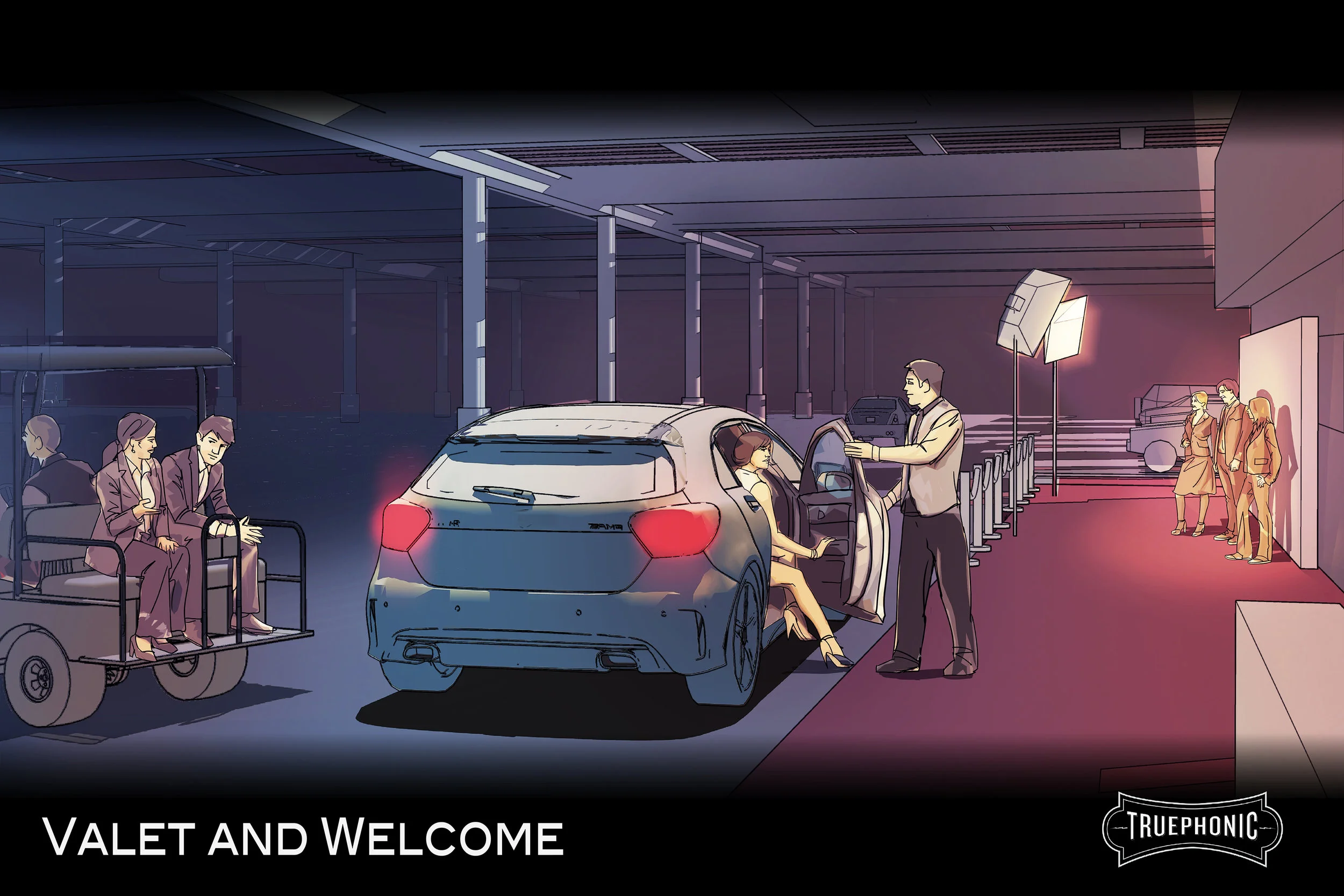 TRUEPHONIC_FINAL_Valet and Welcome.jpg