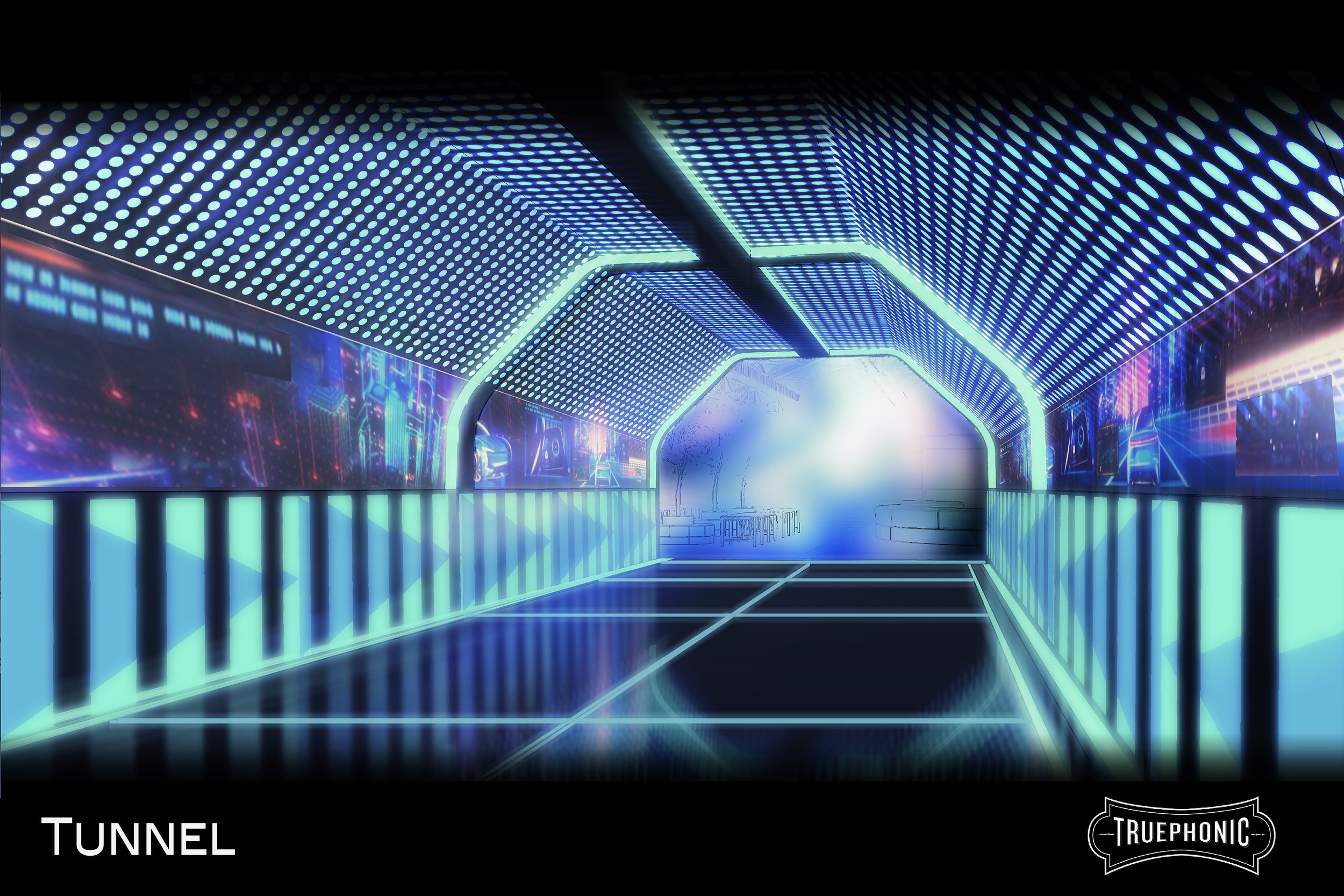 TRUEPHONIC_FINAL_TUNNEL.jpg