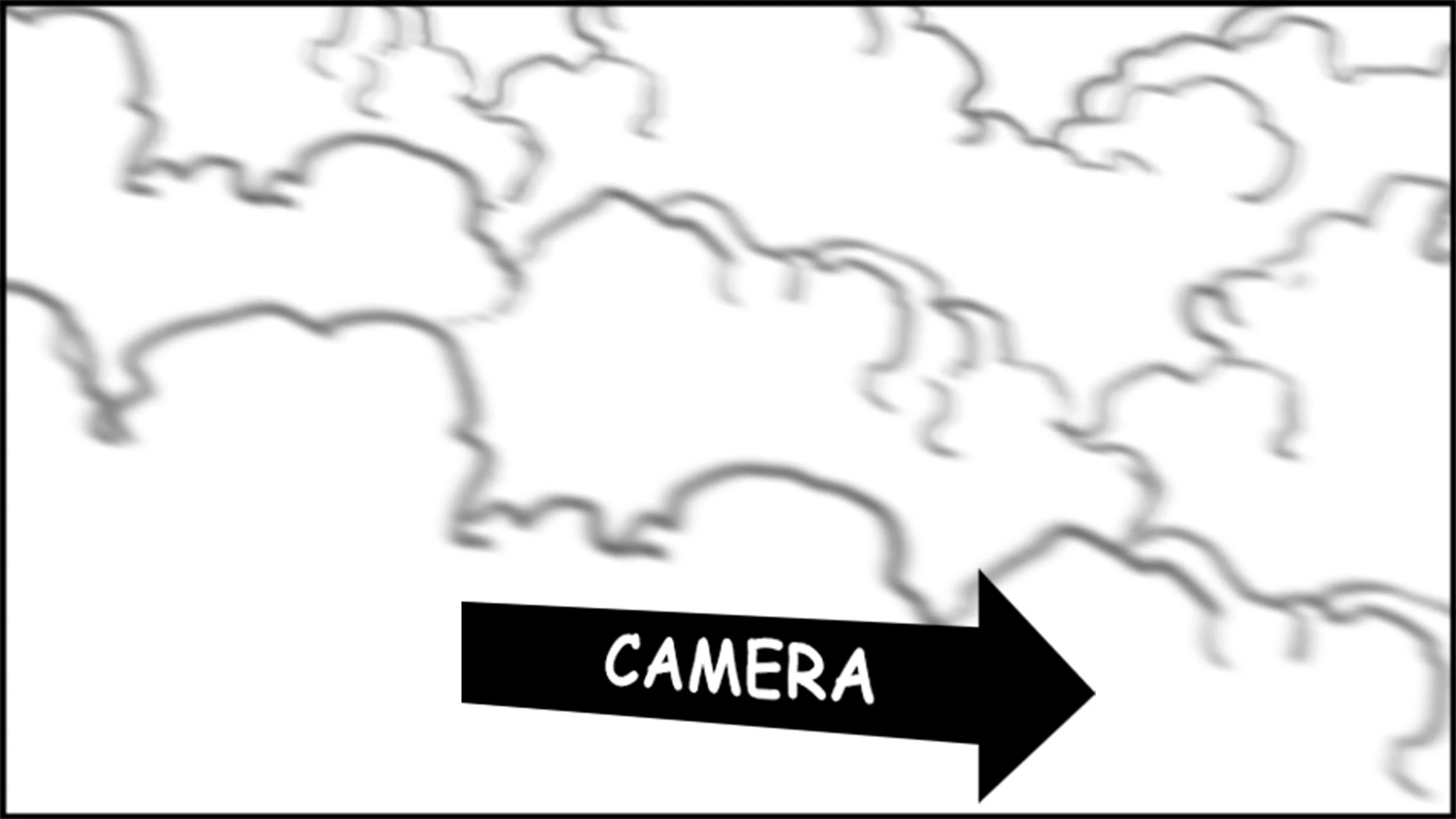 jet_0000_Layer Comp 1.jpg