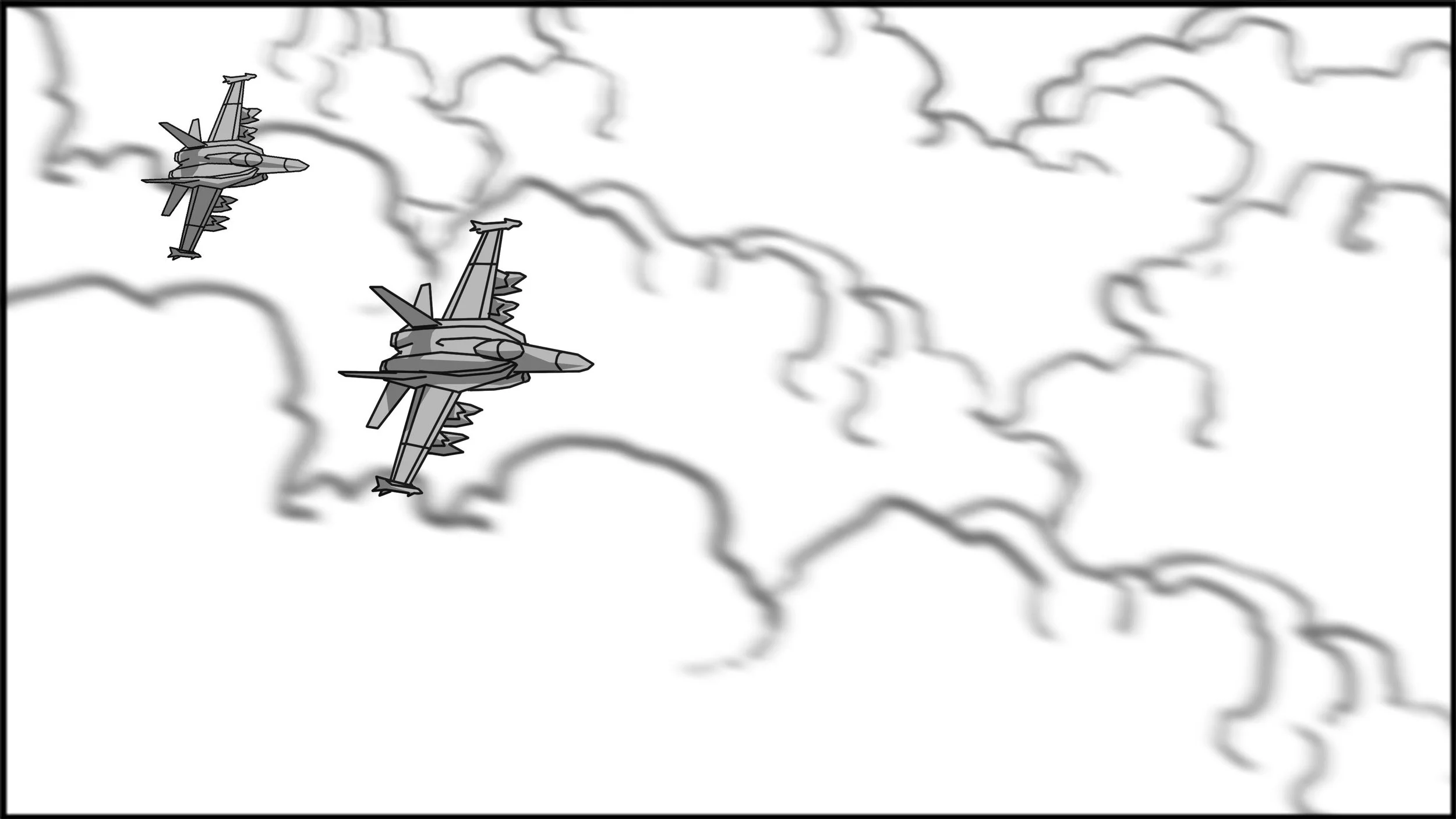 jet_0001_Layer Comp 2.jpg