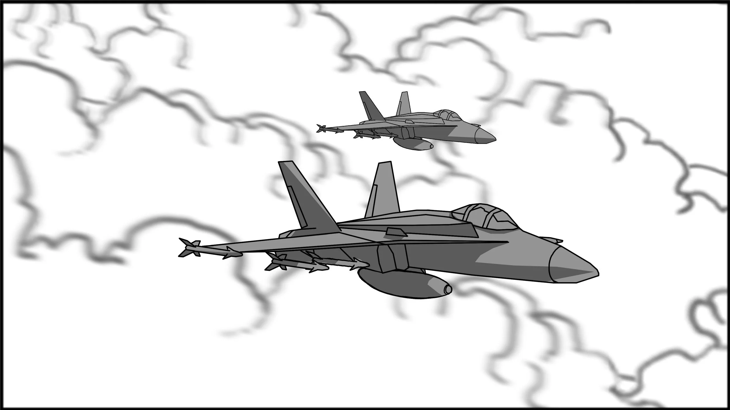 jet_0002_Layer Comp 3.jpg