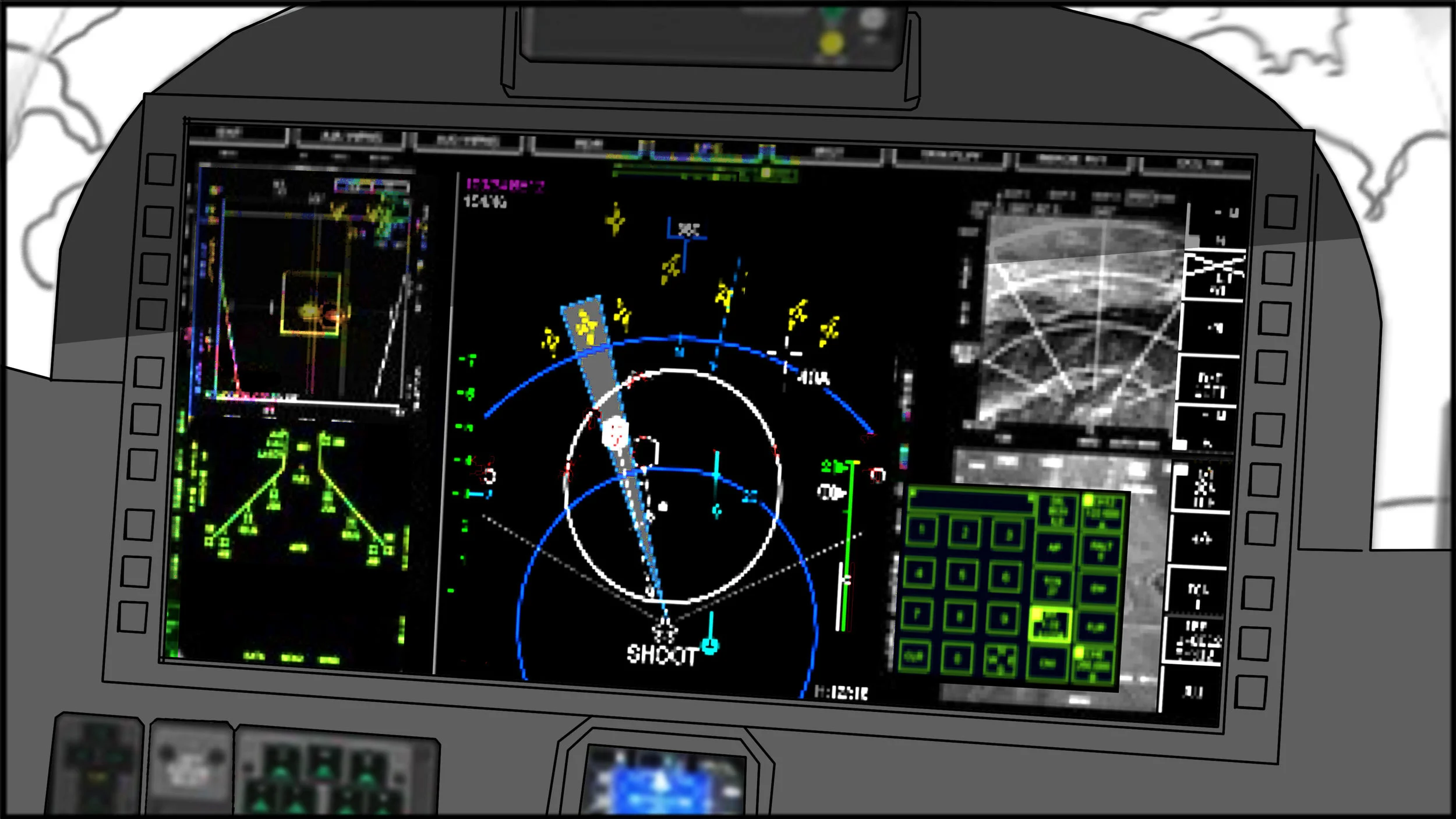 jet_0003_Layer Comp 4.jpg