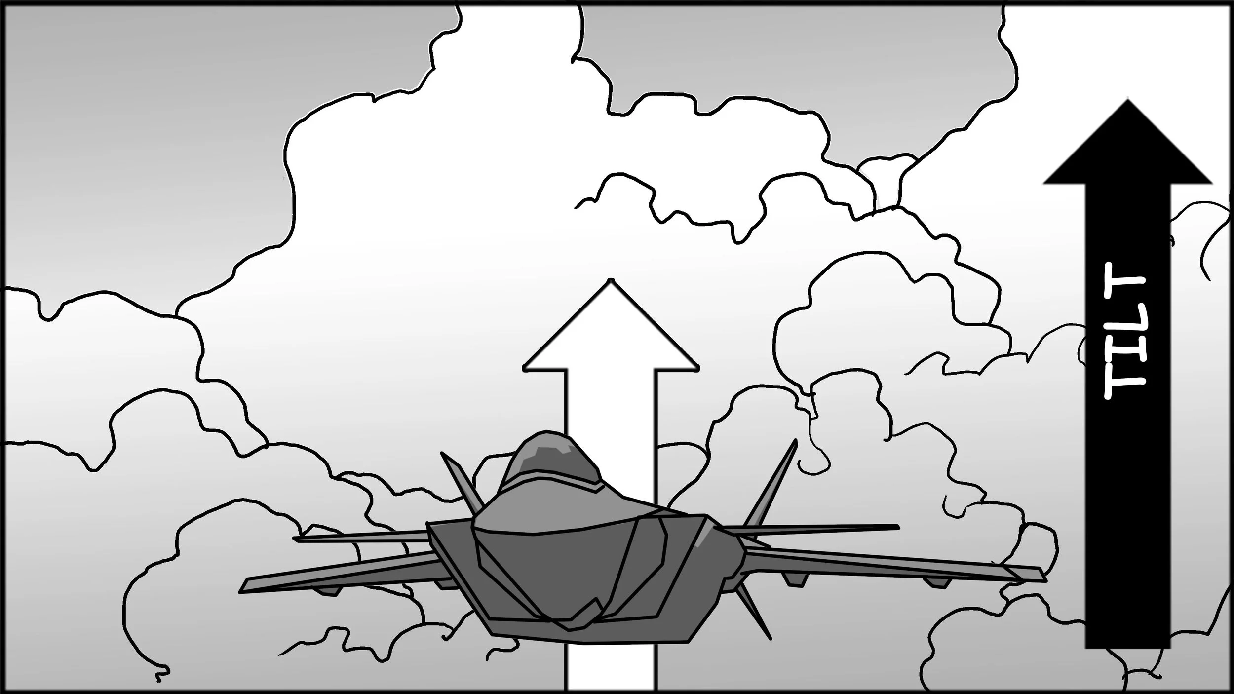 jet_0004_Layer Comp 5.jpg