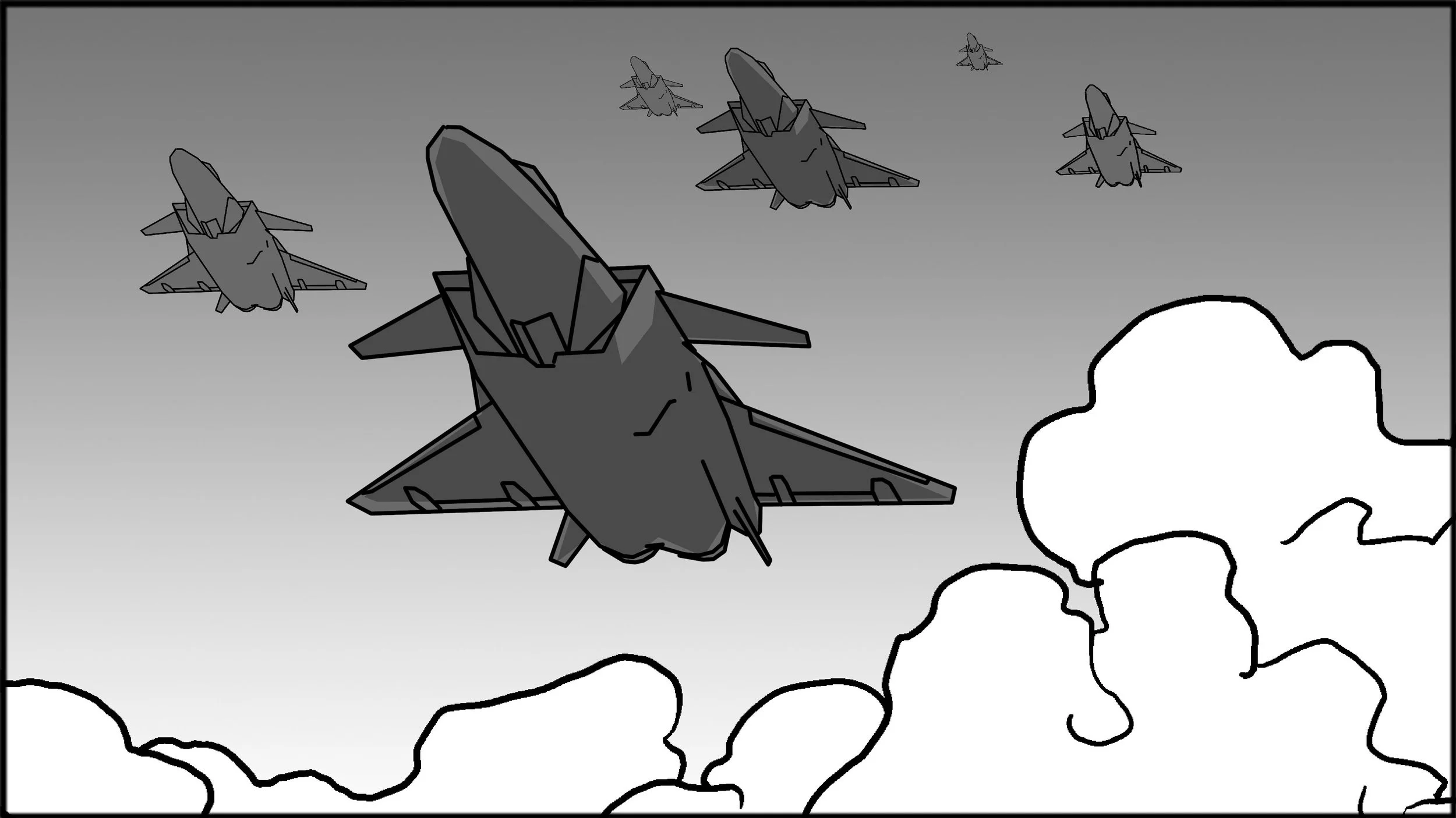 jet_0005_Layer Comp 6.jpg