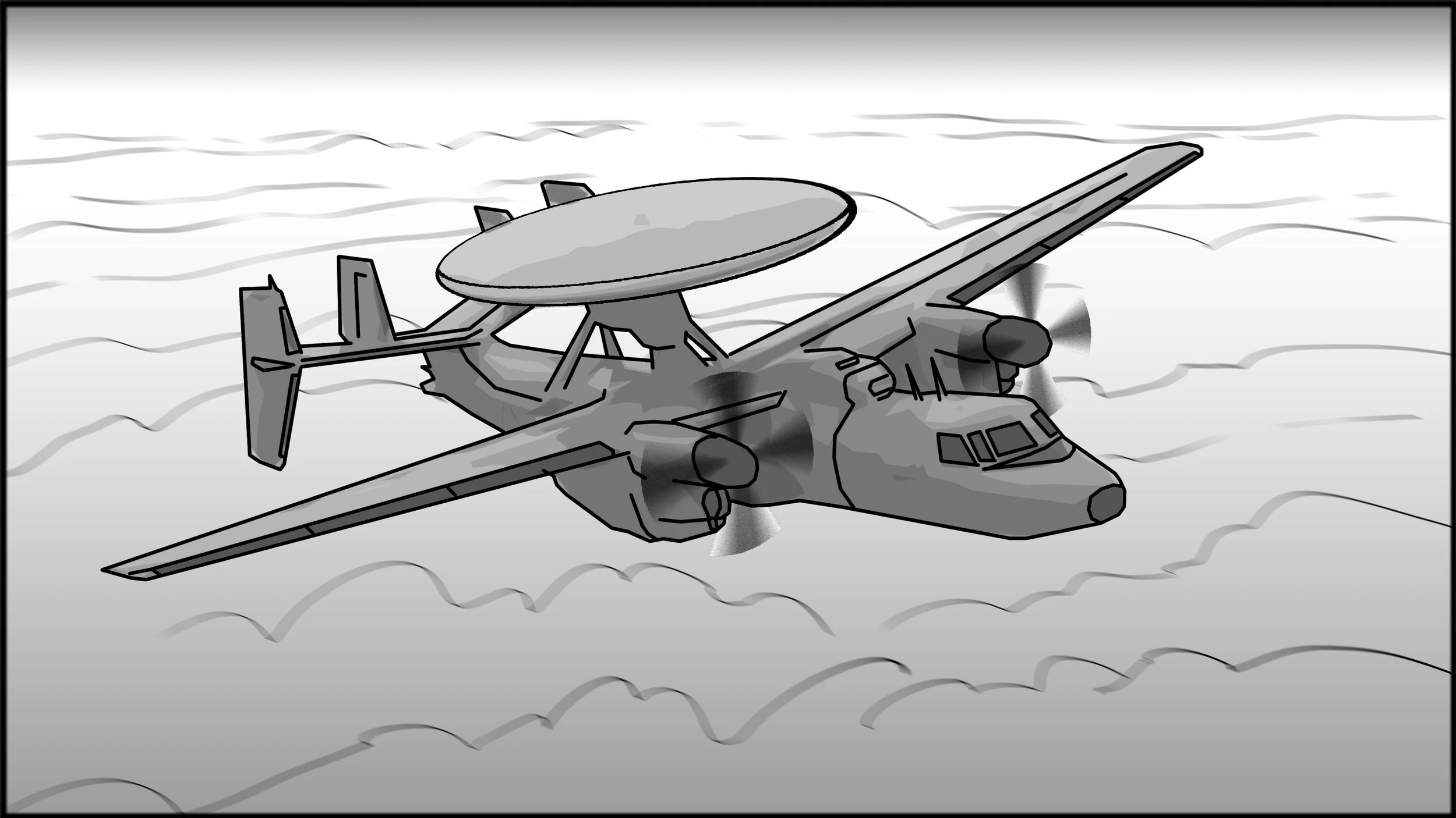 jet_0007_Layer Comp 8.jpg