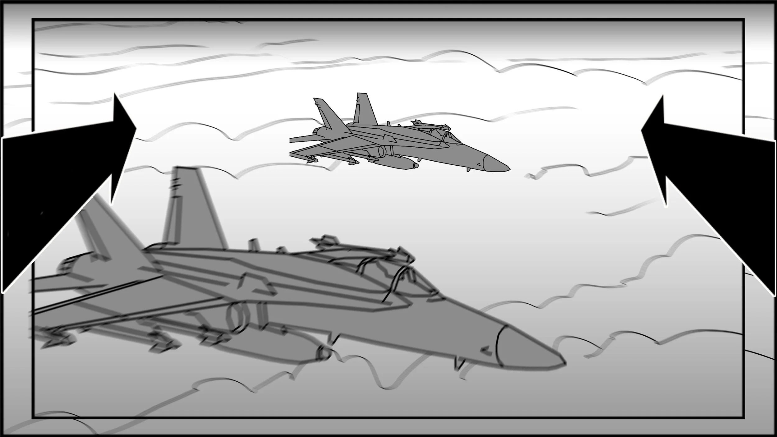 jet_0008_Layer Comp 9.jpg