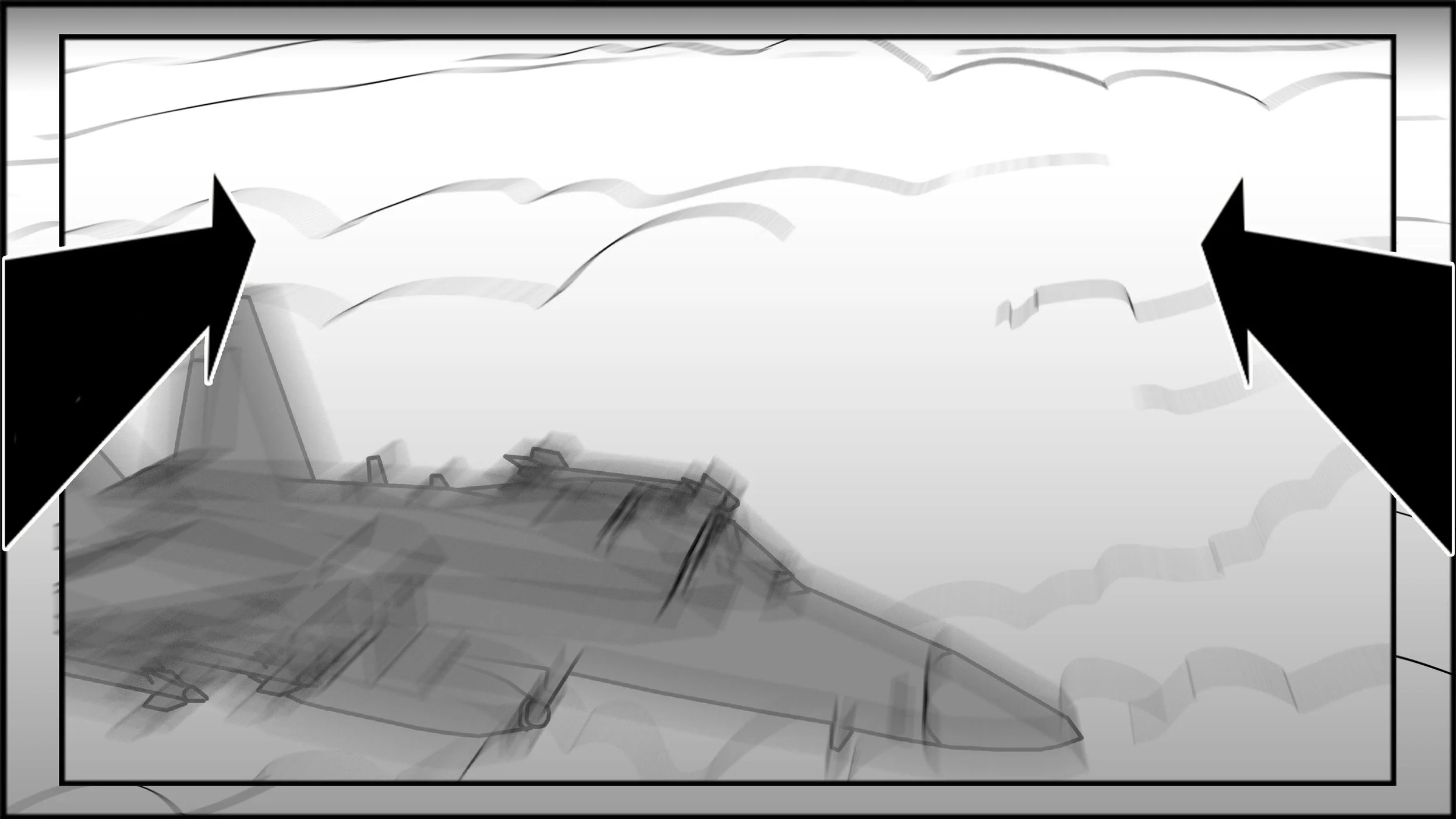 jet_0009_Layer Comp 10.jpg