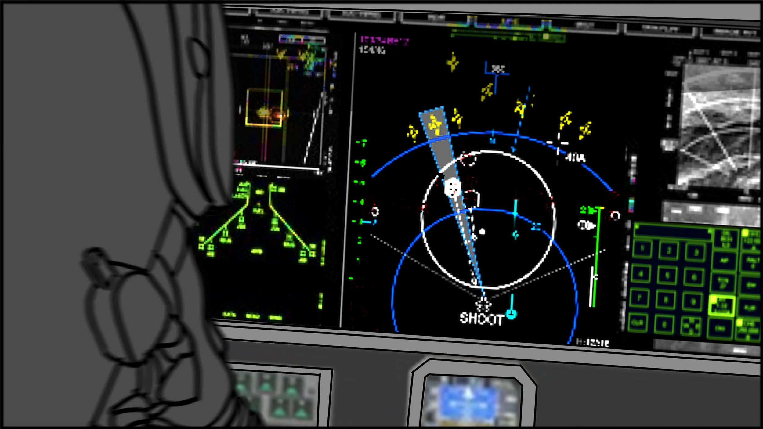 jet_0010_Layer Comp 11.jpg