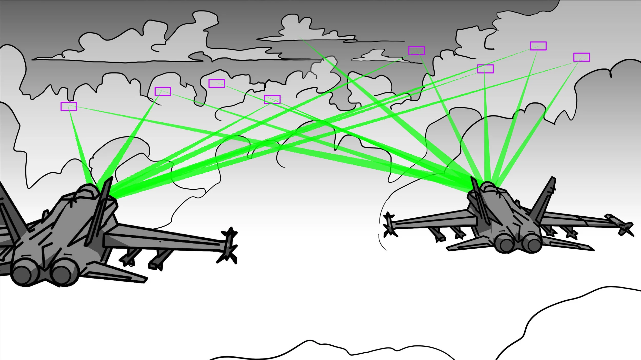 jet_0011_Layer Comp 12.jpg