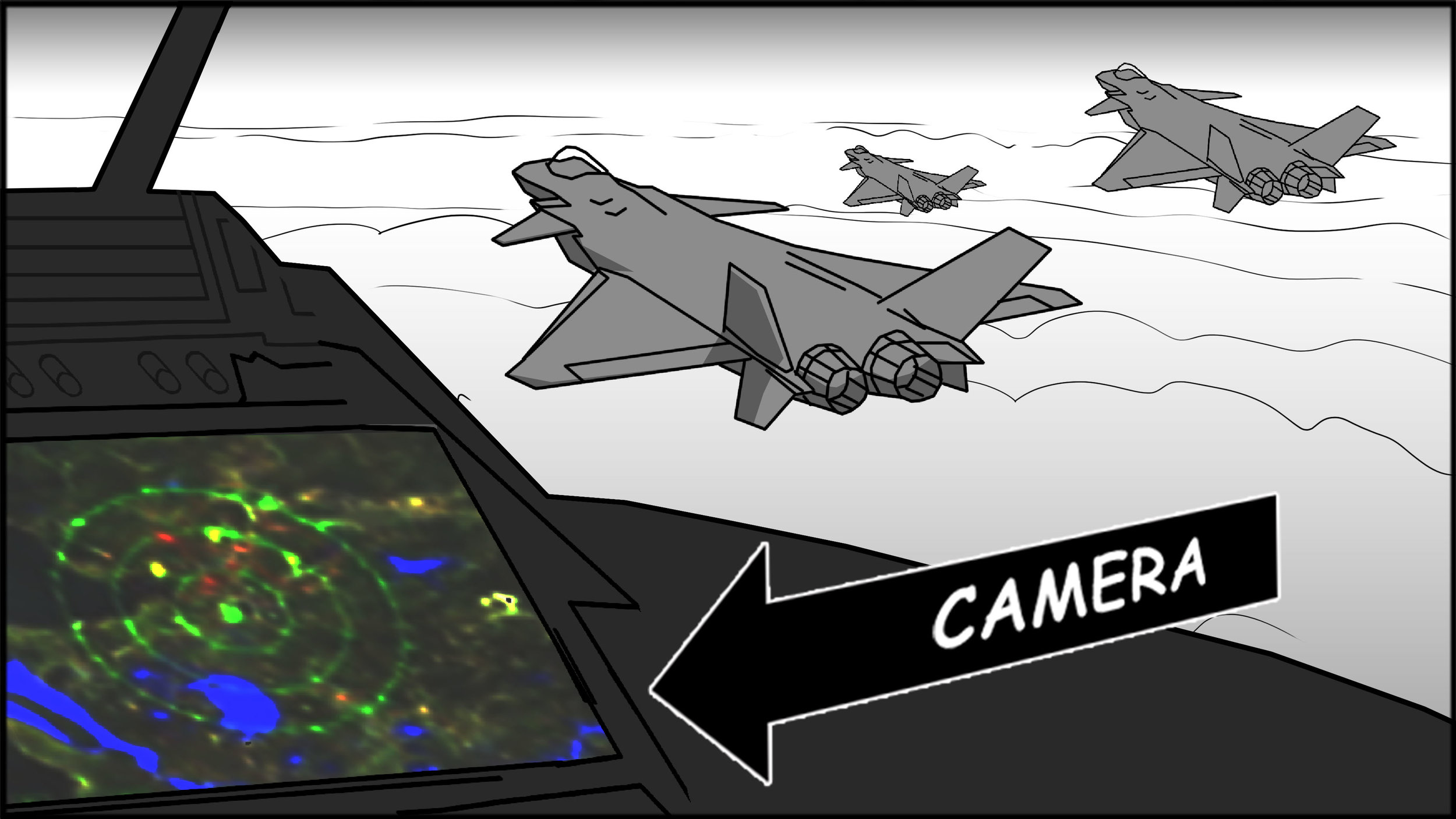 jet_0012_Layer Comp 13.jpg