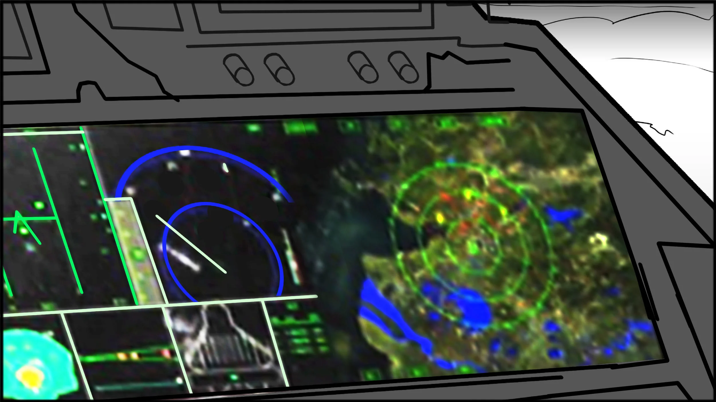 jet_0013_Layer Comp 14.jpg