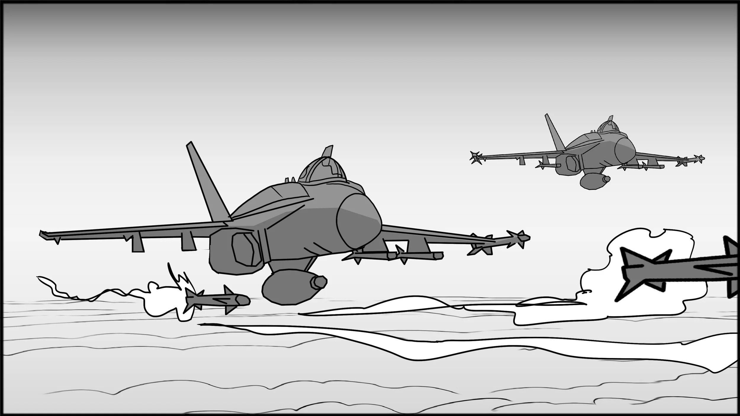 jet_0014_Layer Comp 15.jpg