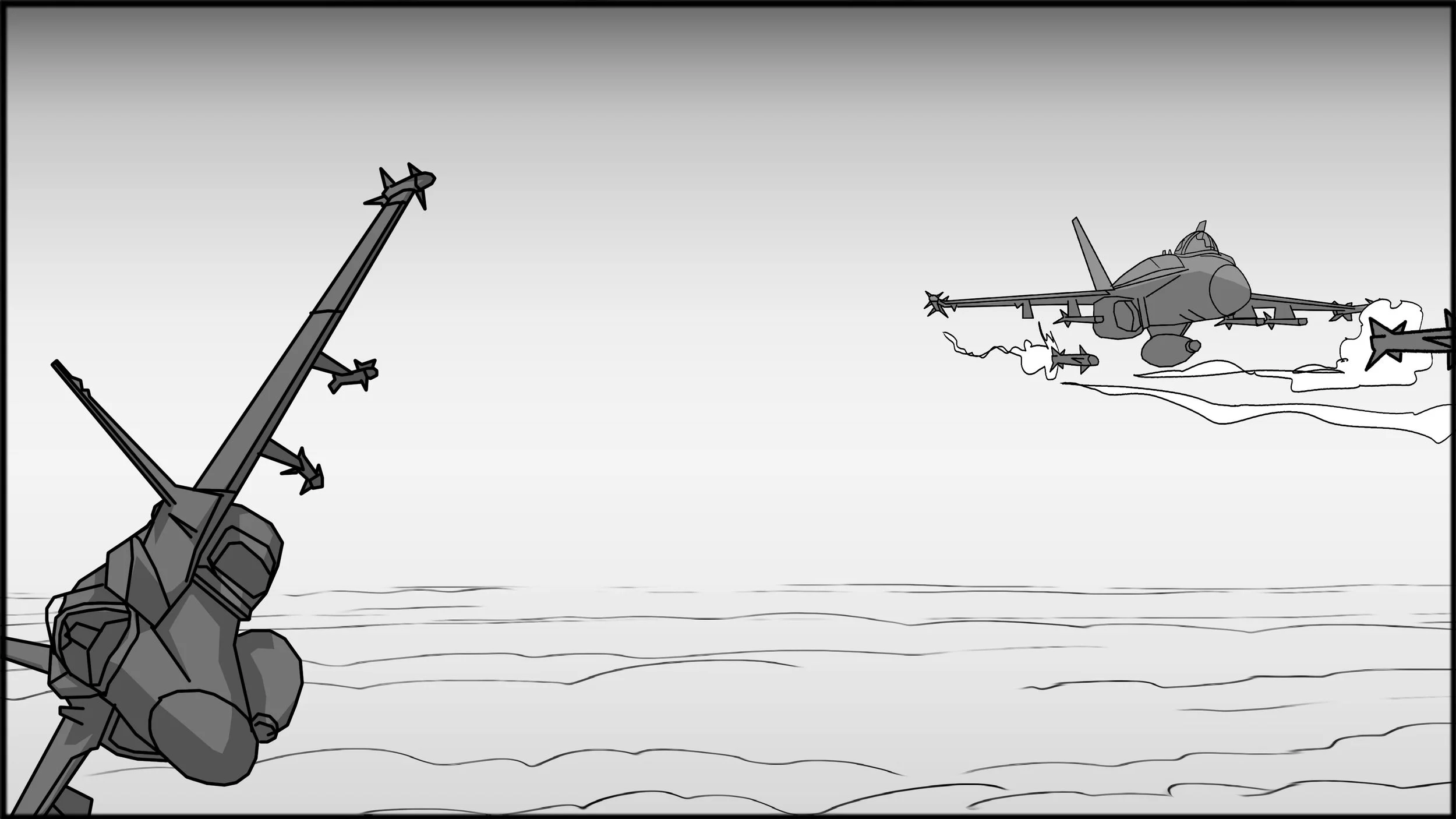 jet_0015_Layer Comp 16.jpg