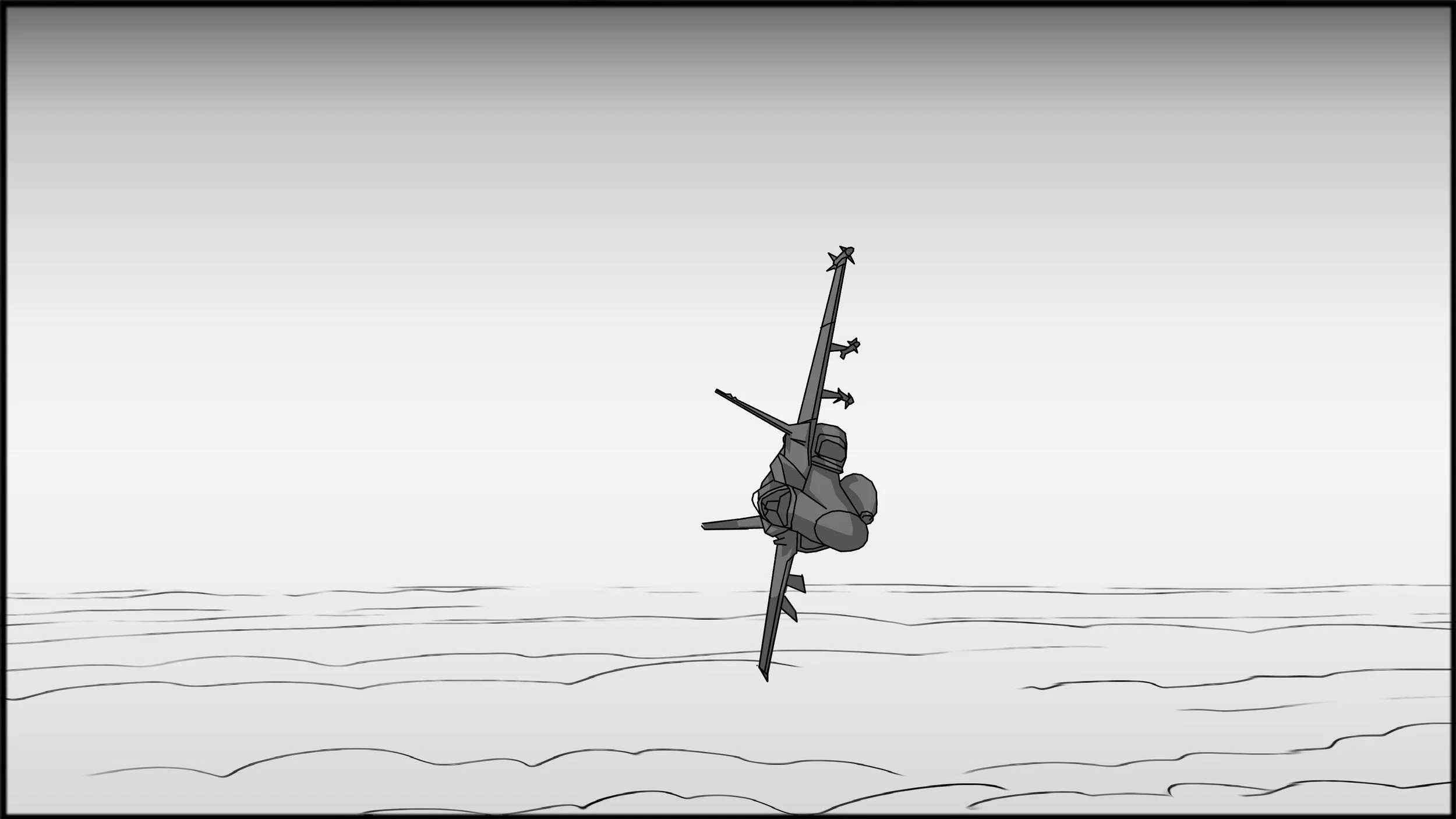 jet_0016_Layer Comp 17.jpg