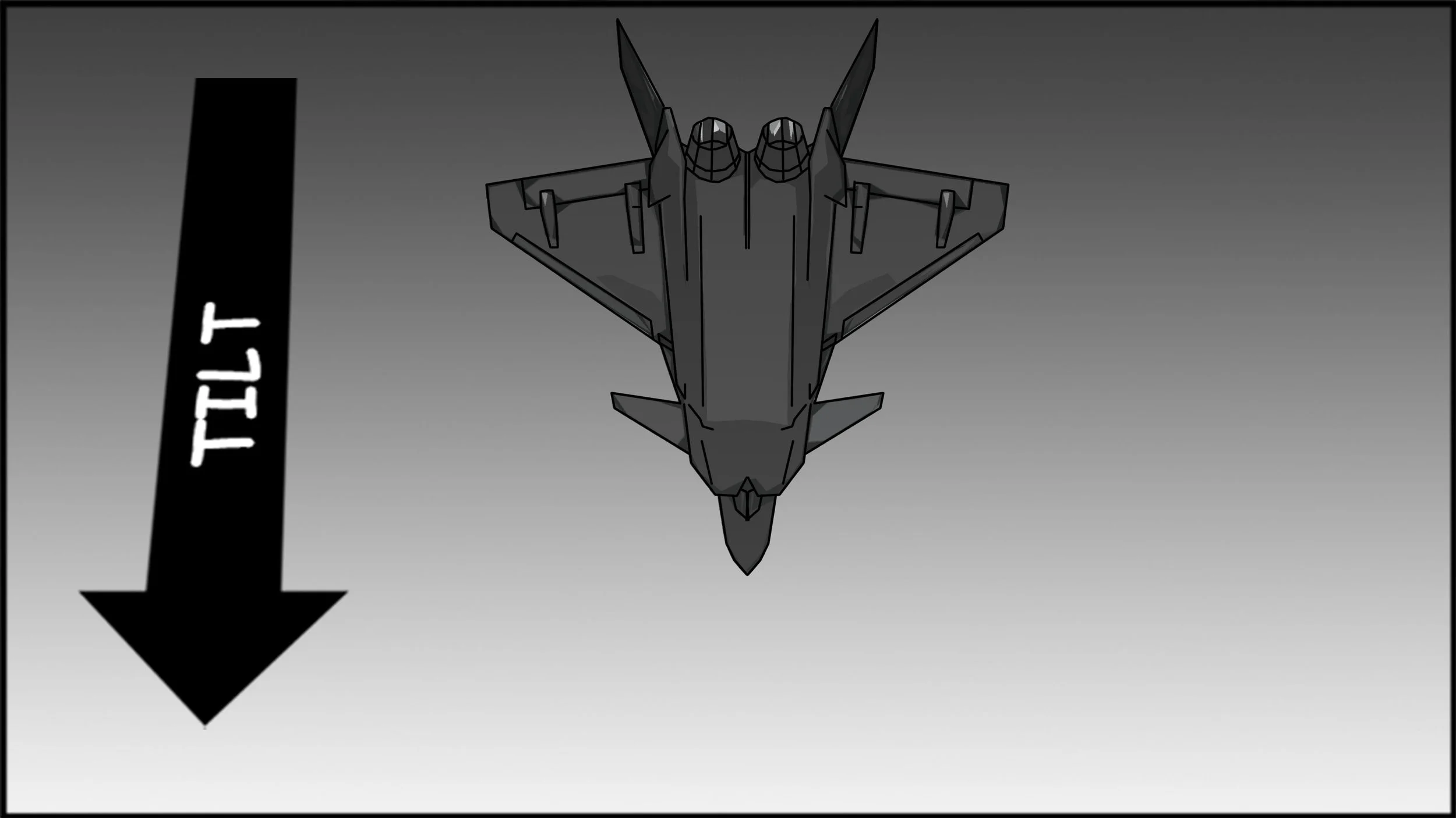 jet_0017_Layer Comp 18.jpg