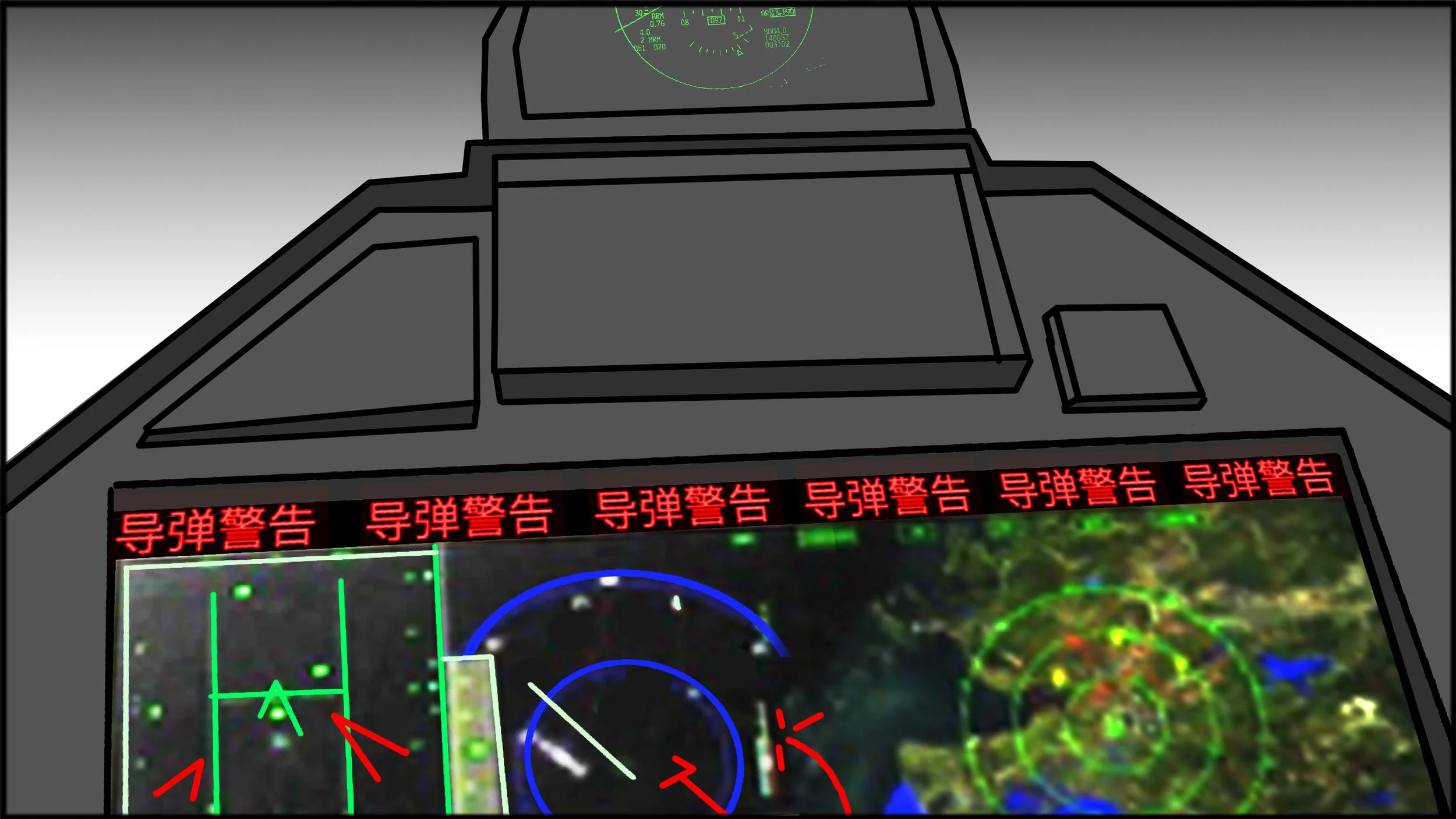 jet_0018_Layer Comp 19.jpg