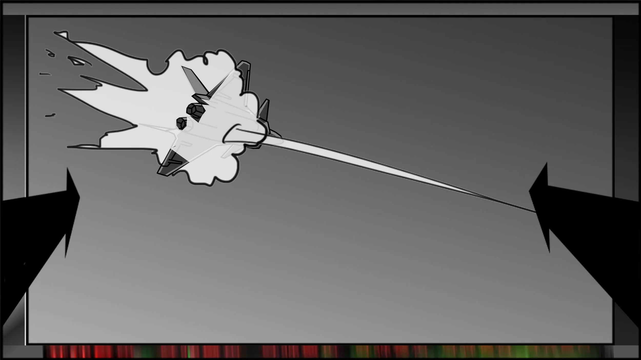 jet_0021_Layer Comp 22.jpg