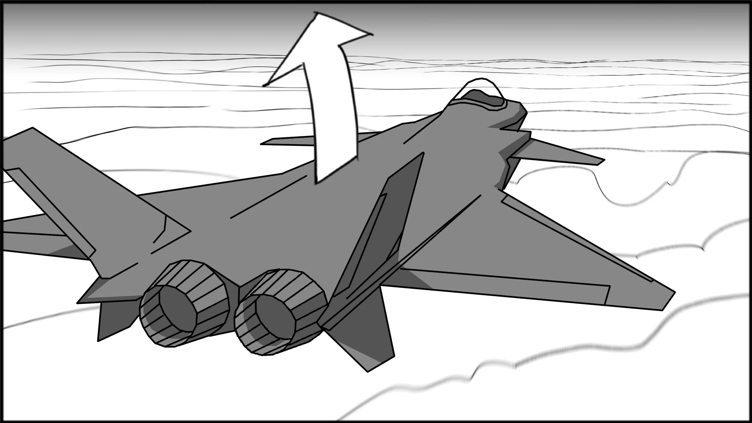 jet_0022_Layer Comp 23.jpg