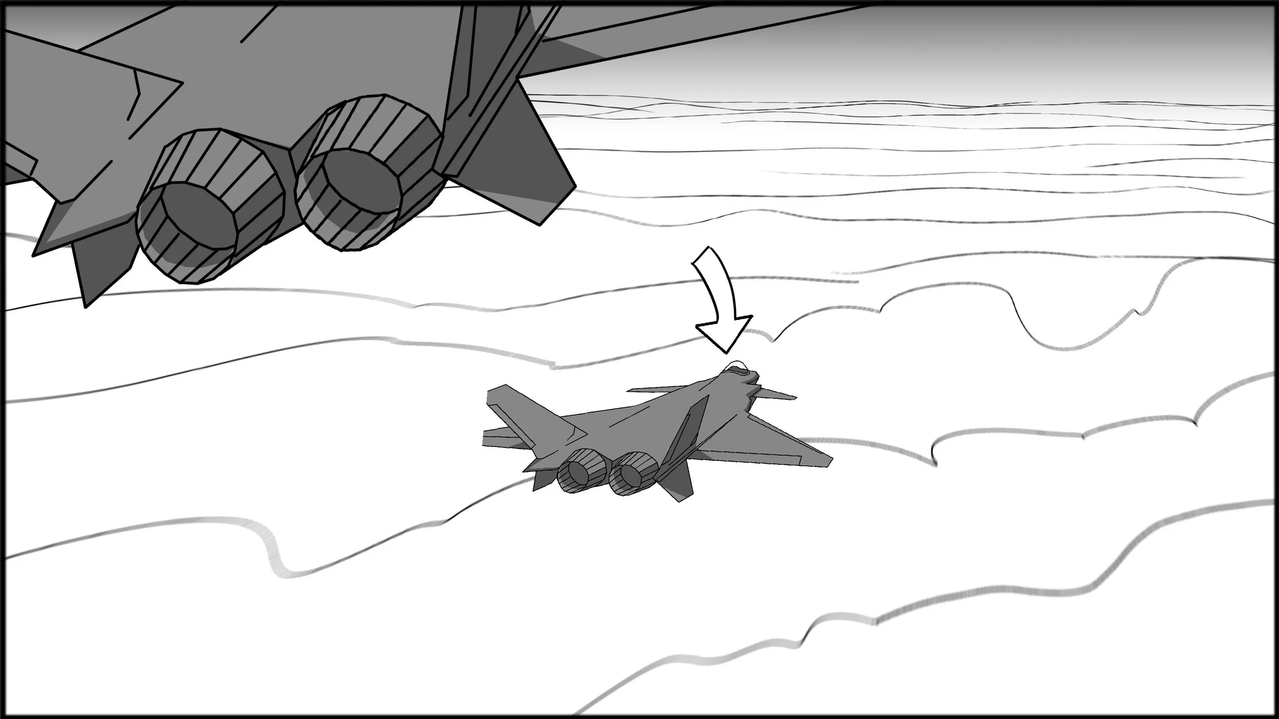 jet_0023_Layer Comp 24.jpg