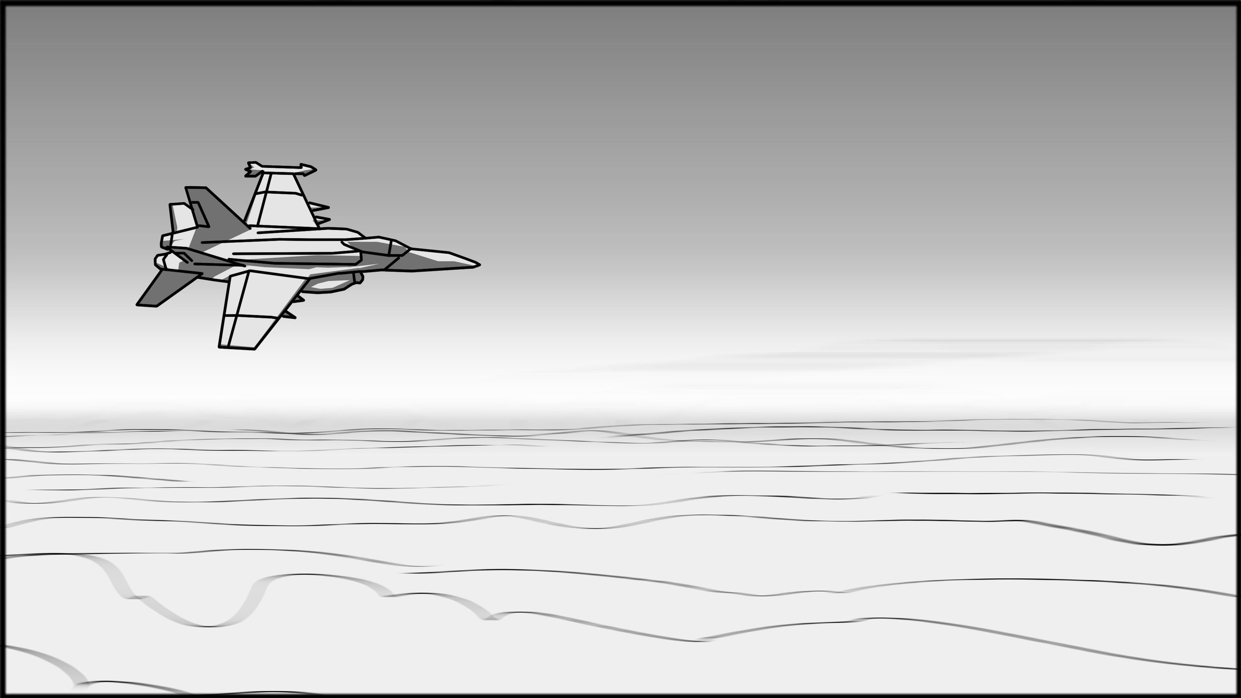 jet_0025_Layer Comp 26.jpg