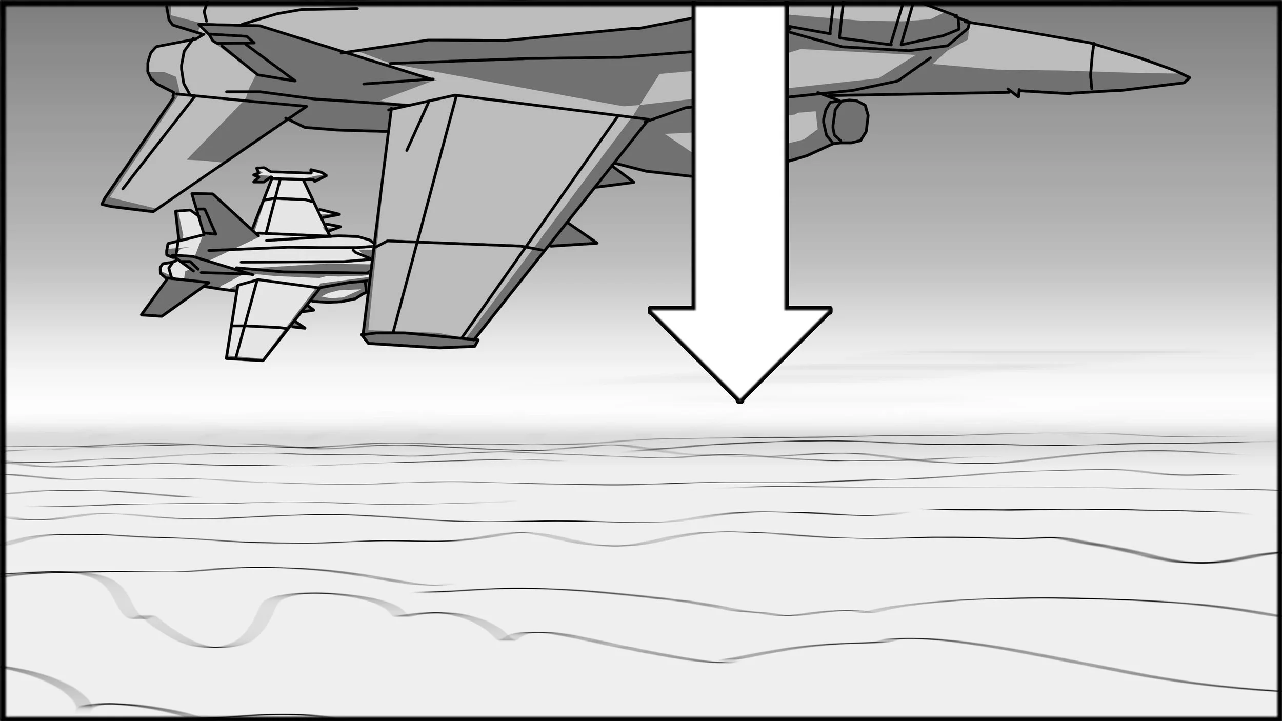 jet_0026_Layer Comp 27.jpg