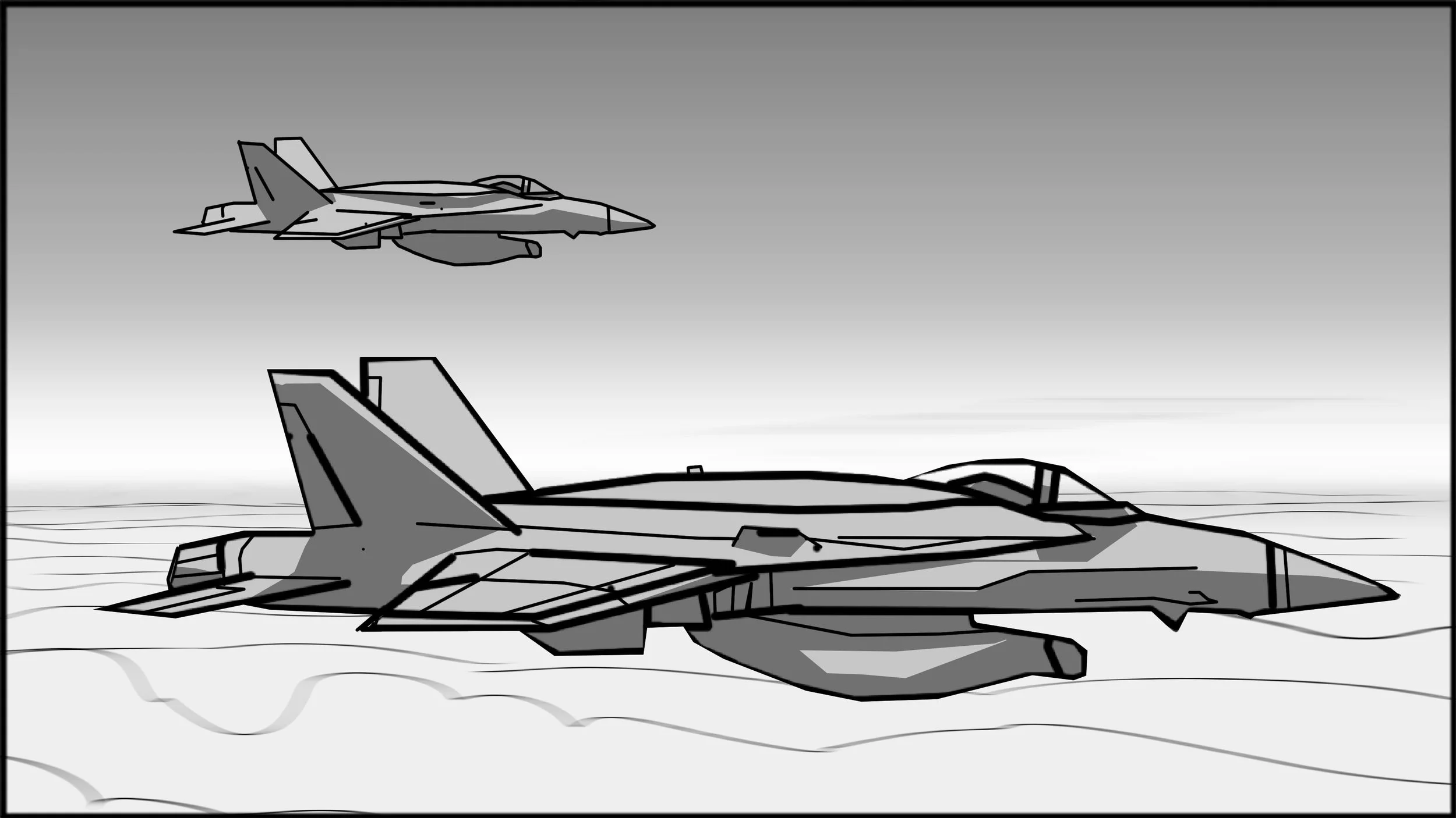 jet_0027_Layer Comp 28.jpg