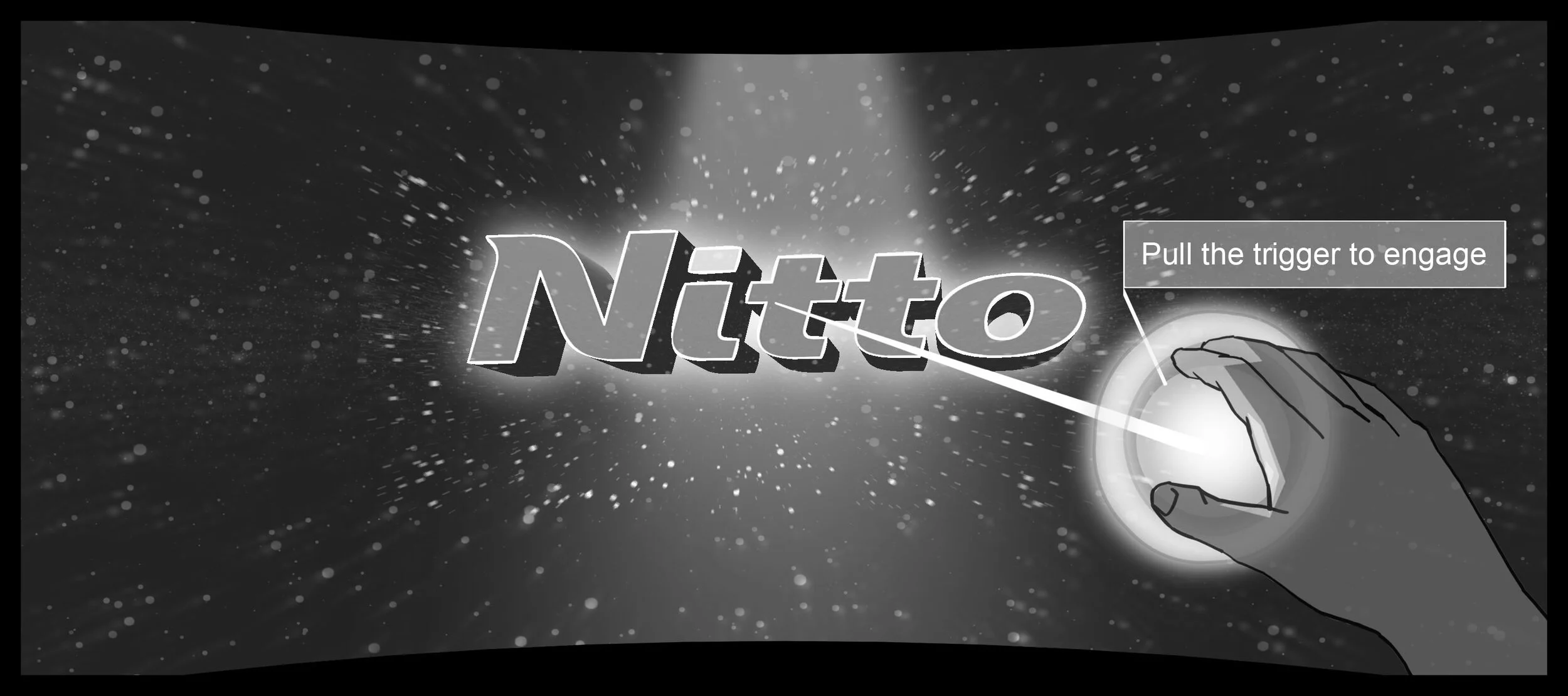 Maz_Nitto_boards__0000_1.jpg