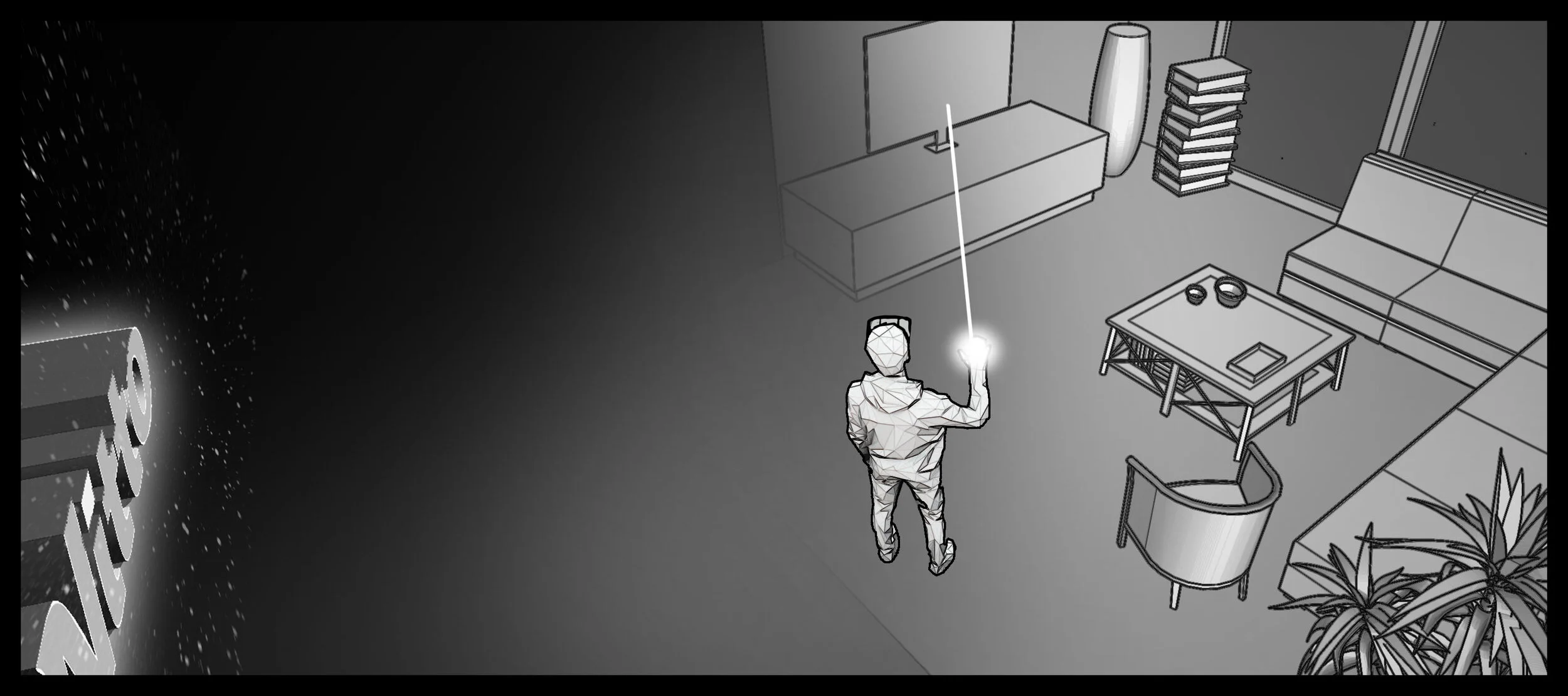 Maz_Nitto_boards__0000_ room diorama.jpg