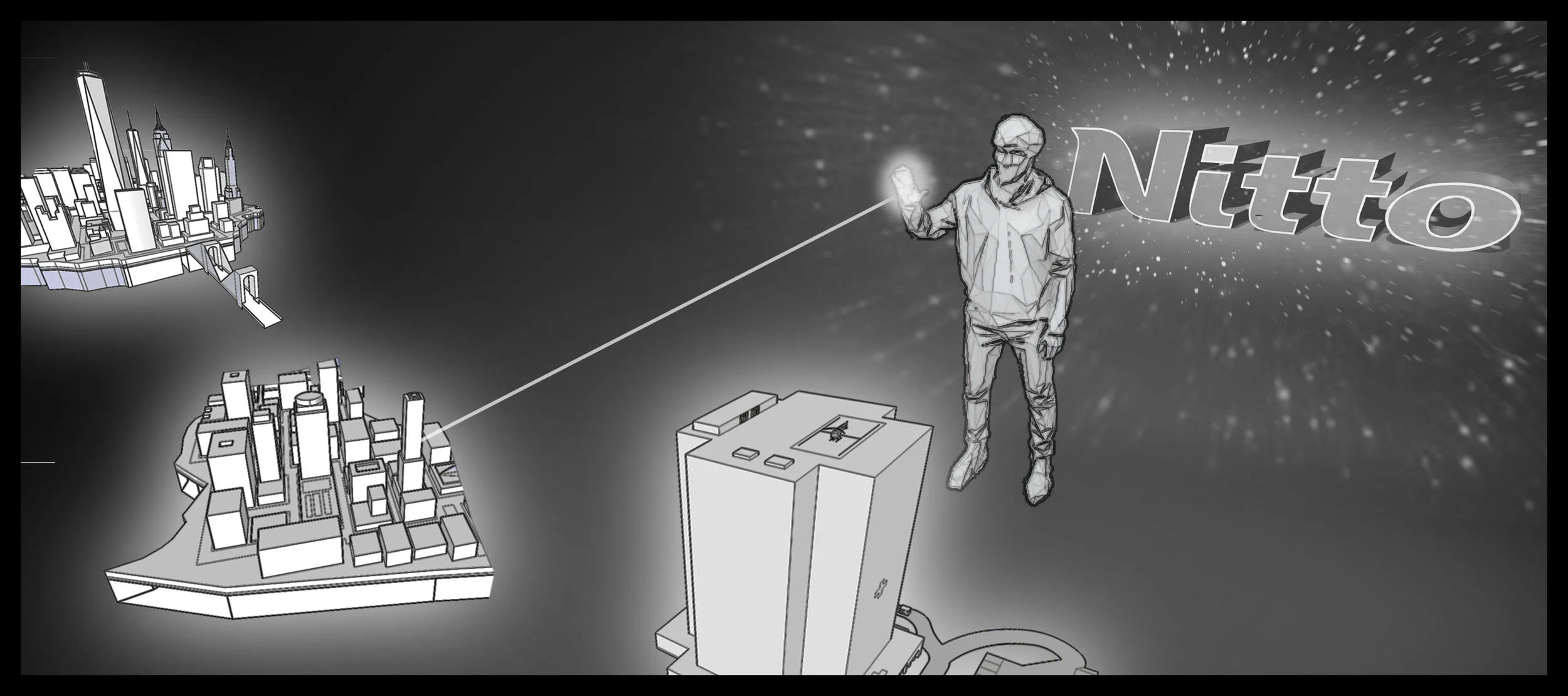 Maz_Nitto_boards__0001_hub diorama .jpg