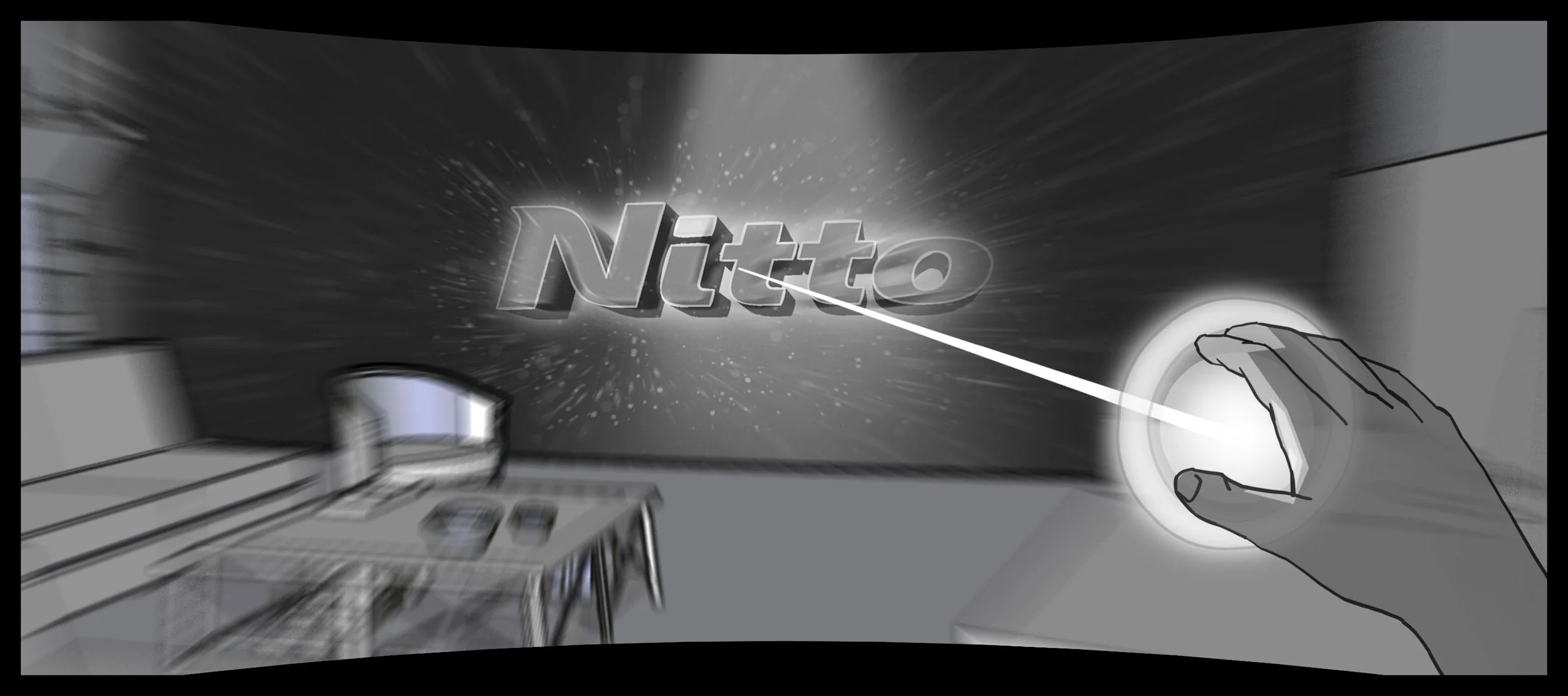 Maz_Nitto_boards__0001_subway transition.jpg