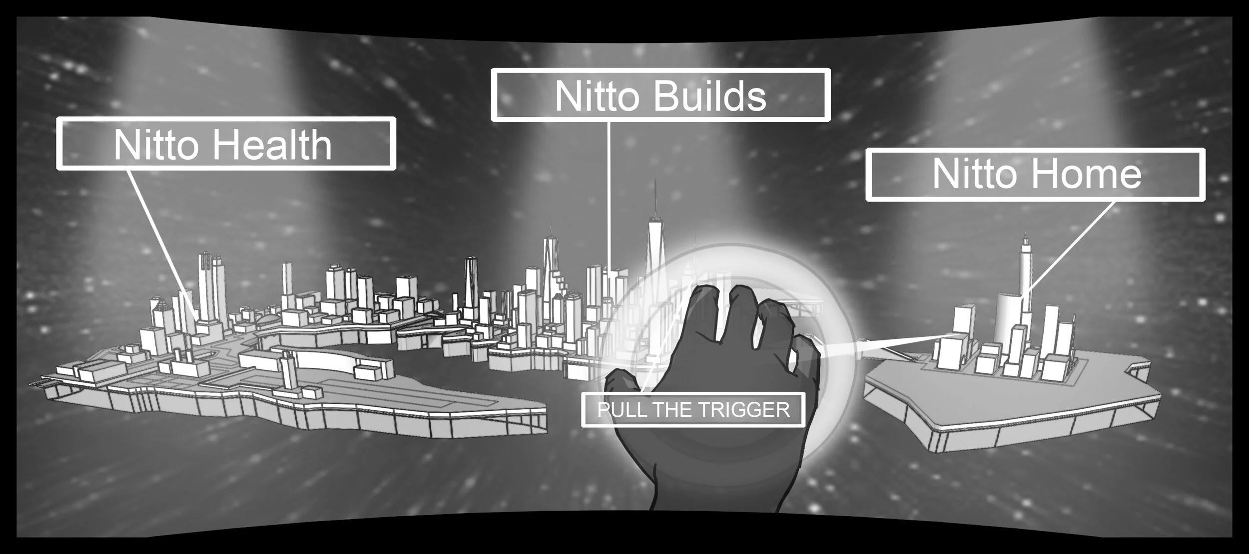 Maz_Nitto_boards__0002_3.jpg