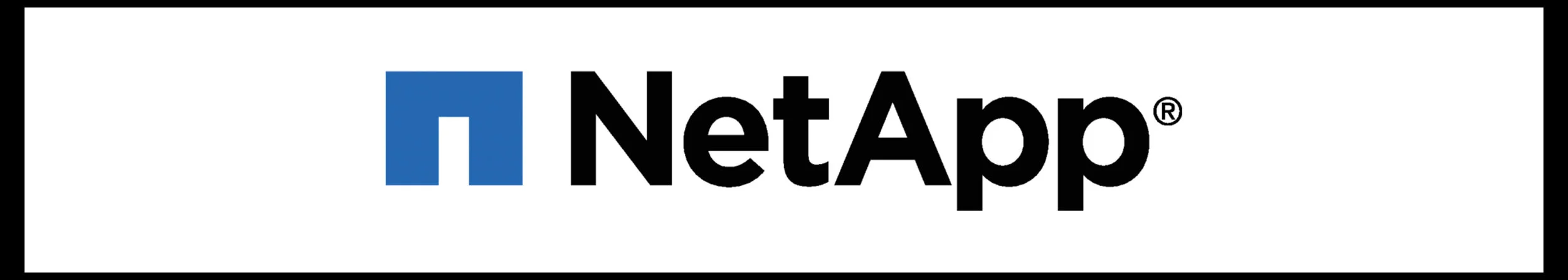 nettapp_EBCcloud_v1__1.jpg
