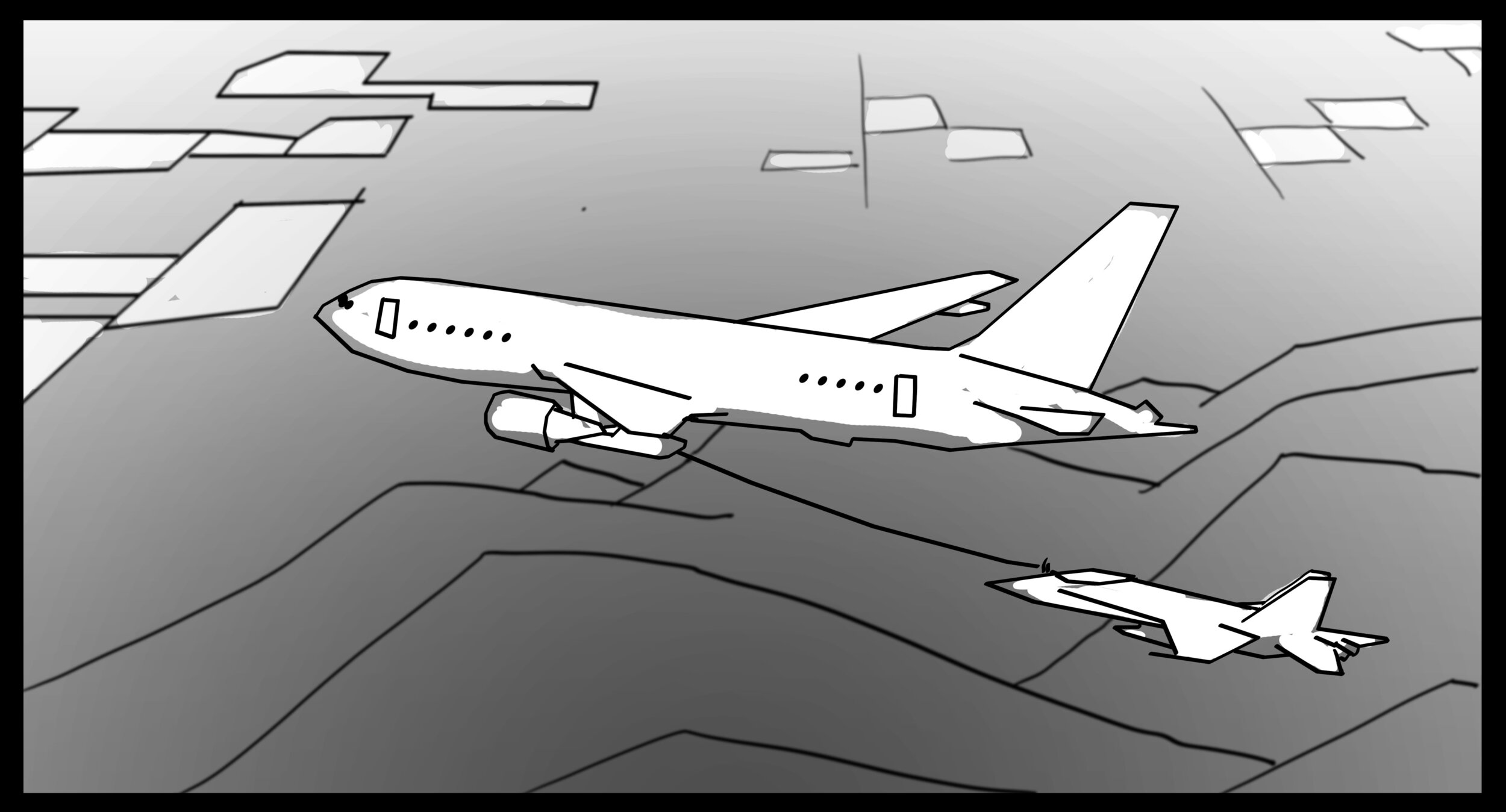 boeingSeabed__0064_74.jpg